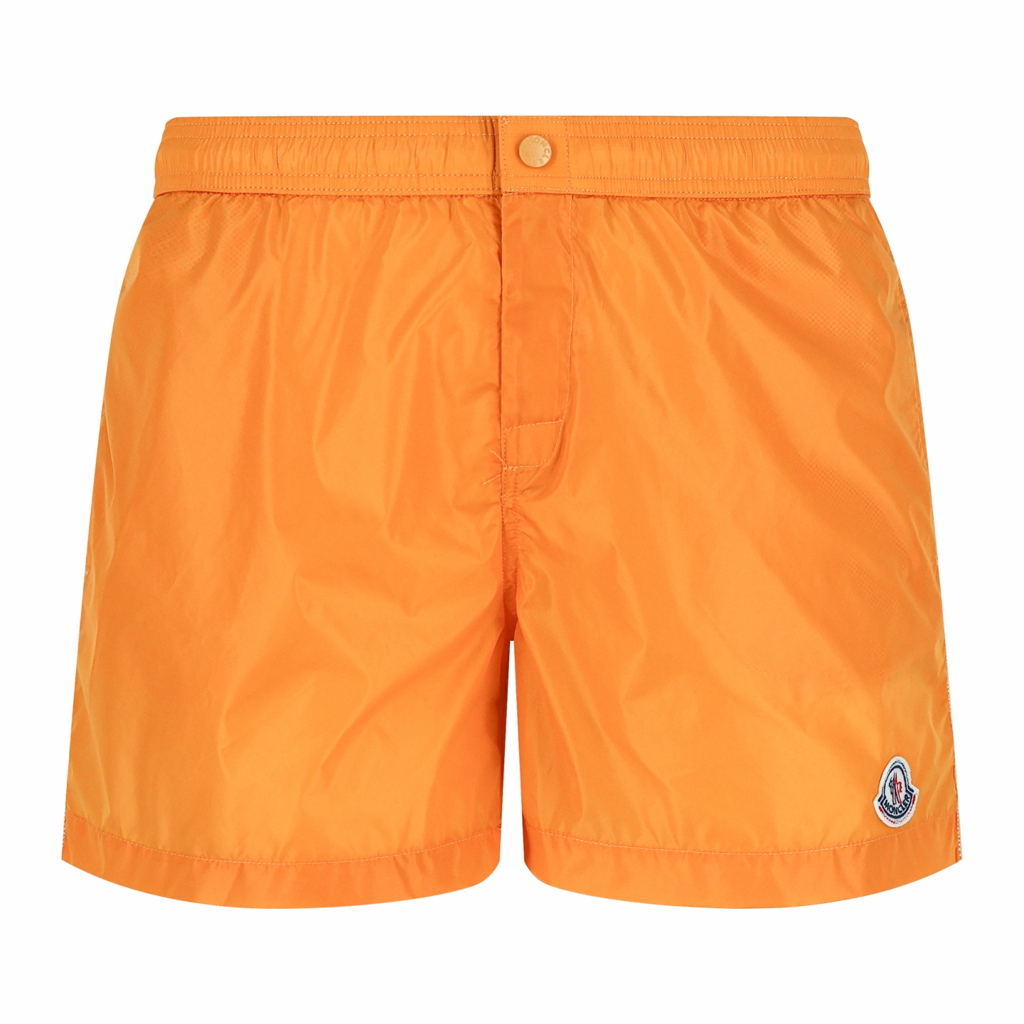 몽클레어 남성 반바지 119970 Moncler Shorts
