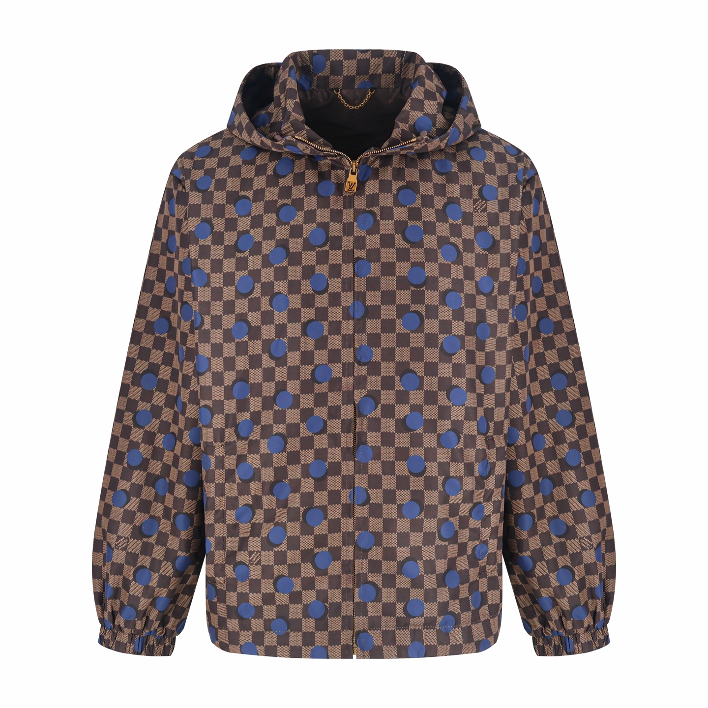 루이비통 남성 자켓 119975 Louis Vuitton Jacket
