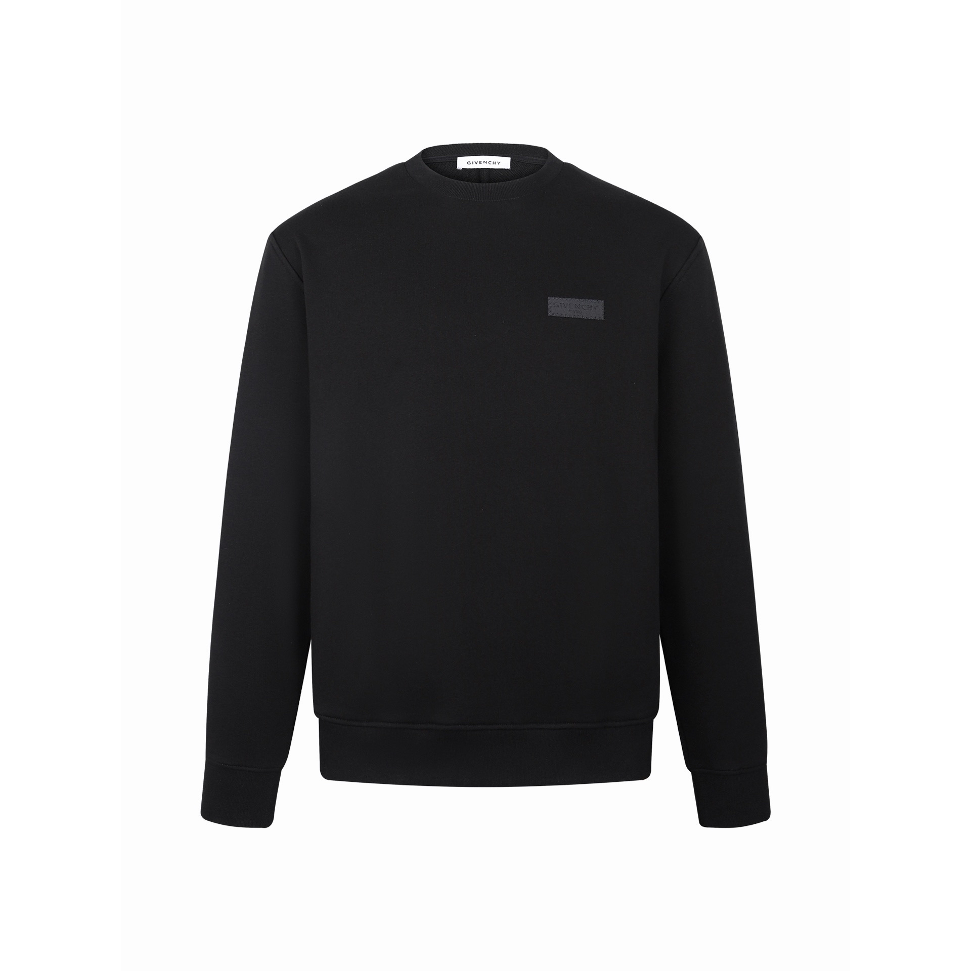 지방시 남성 긴팔 155476 Givenchy Long Sleeve