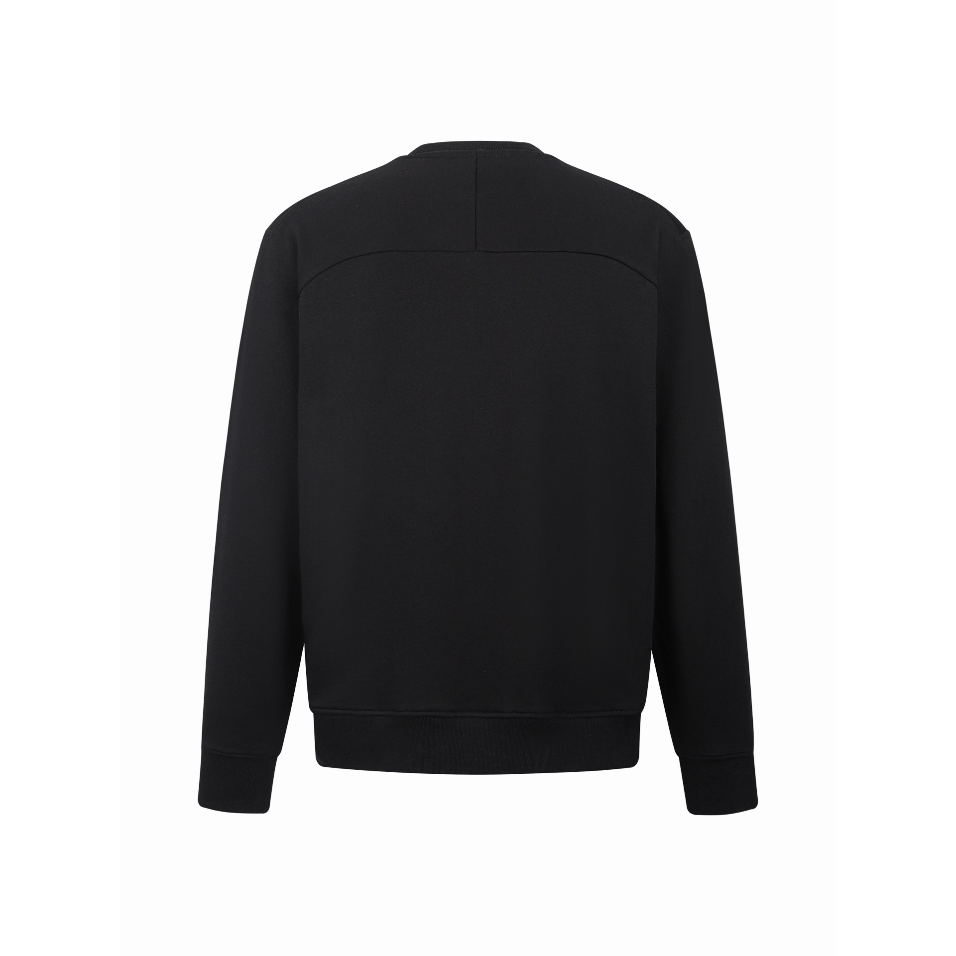지방시 남성 긴팔 155476 Givenchy Long Sleeve 상세 이미지 2