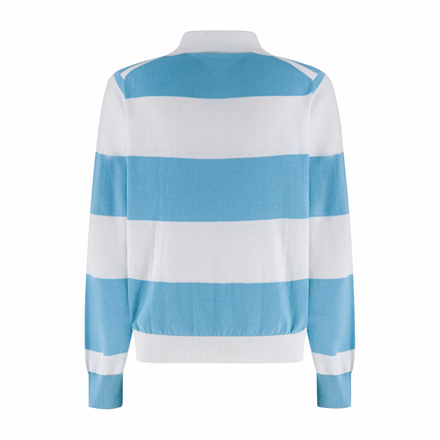 디올 남성 니트 155362 Dior Knit 상세 이미지 2