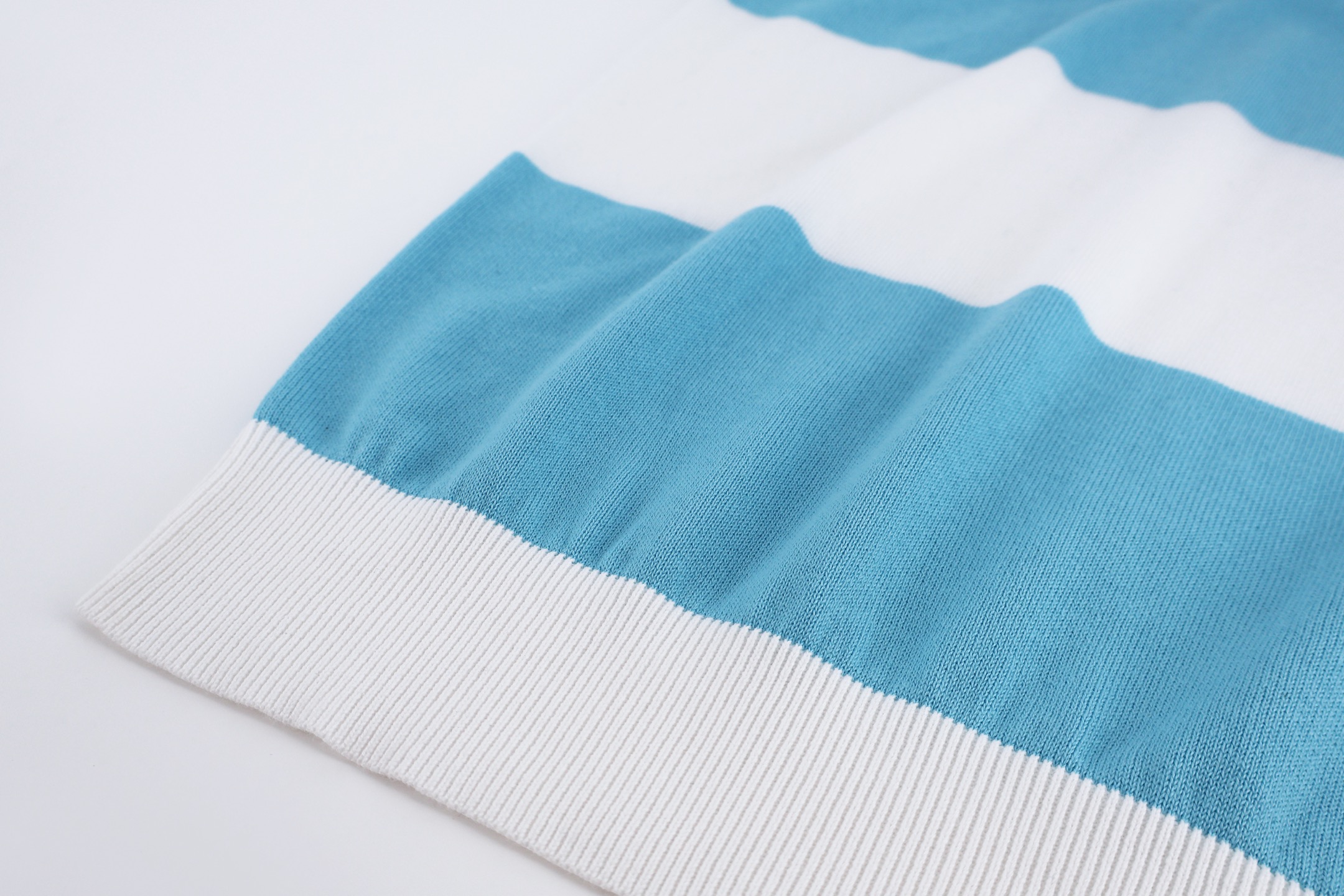 디올 남성 니트 155362 Dior Knit 상세 이미지 7