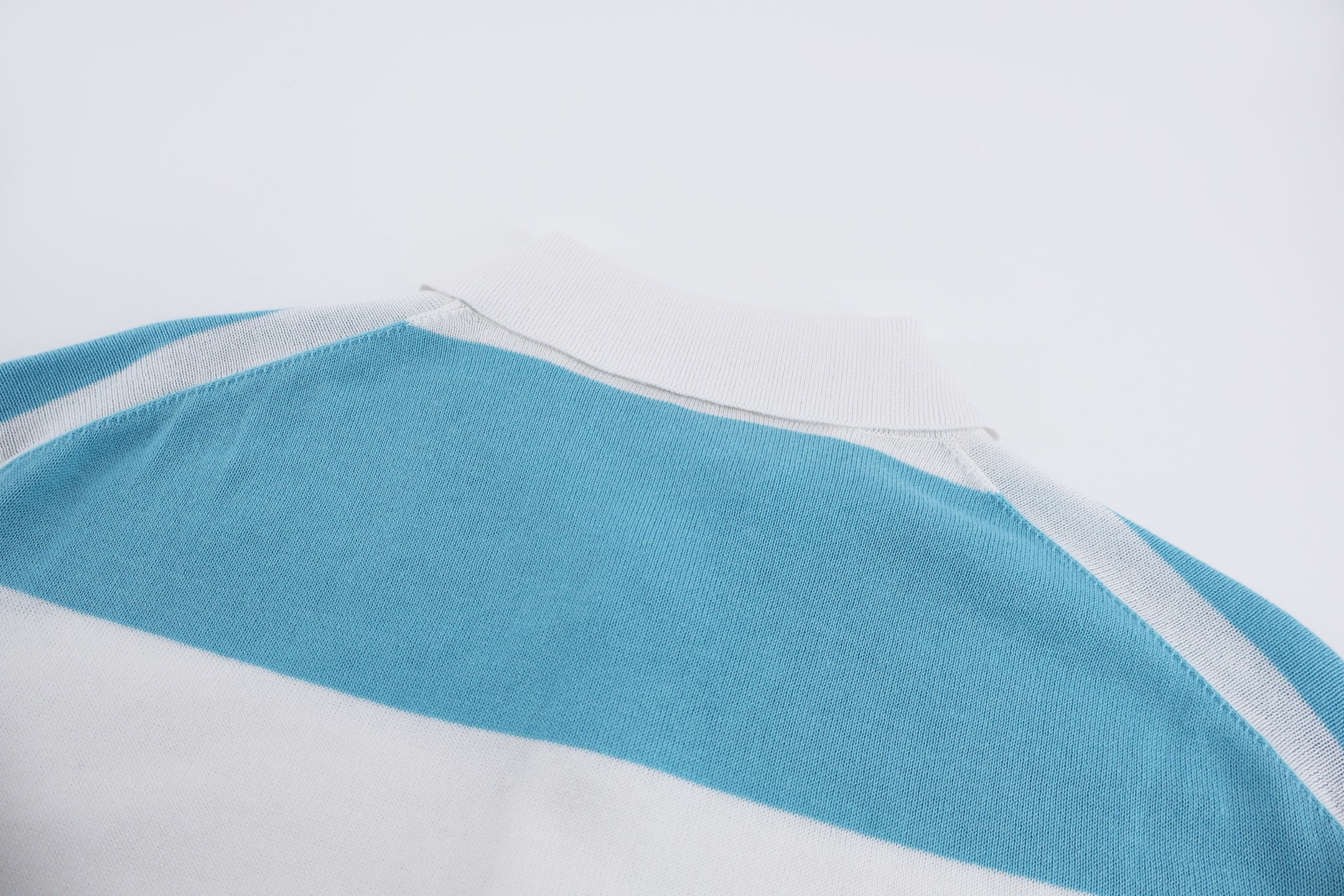 디올 남성 니트 155362 Dior Knit 상세 이미지 8