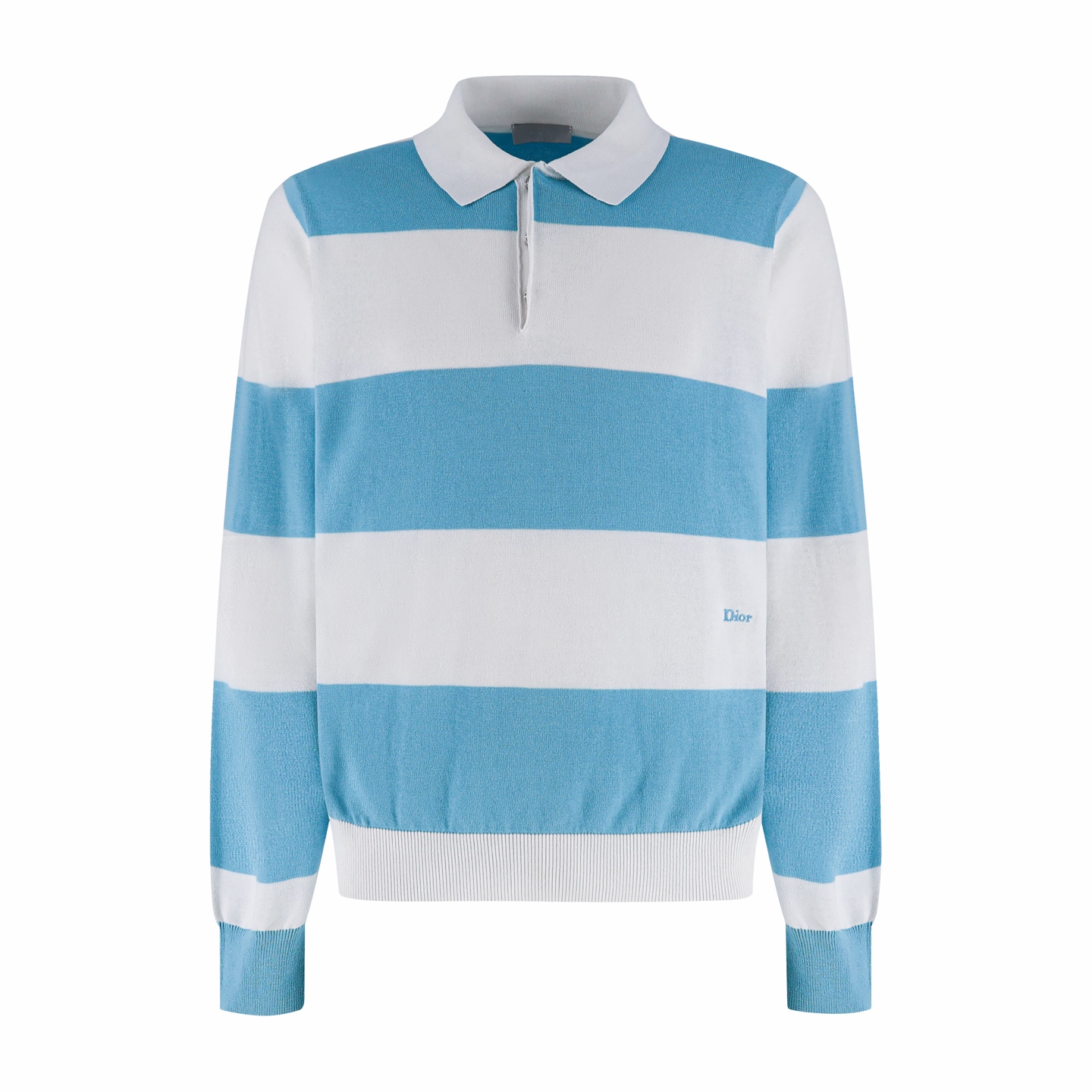 디올 남성 니트 155362 Dior Knit