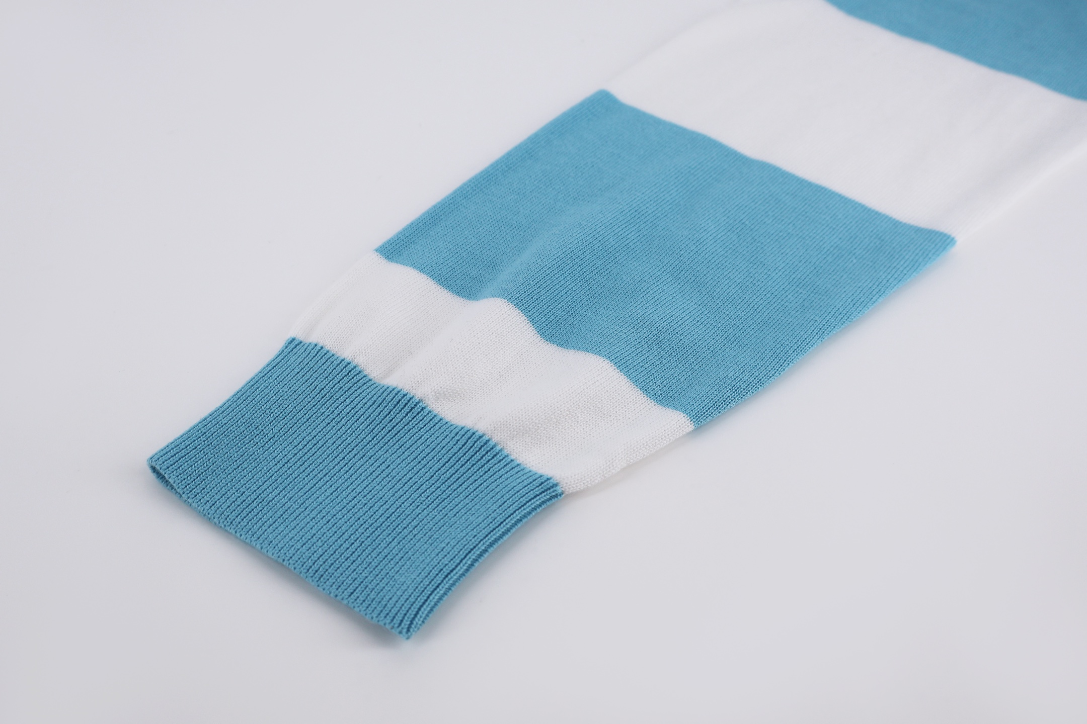 디올 남성 니트 155362 Dior Knit 상세 이미지 6