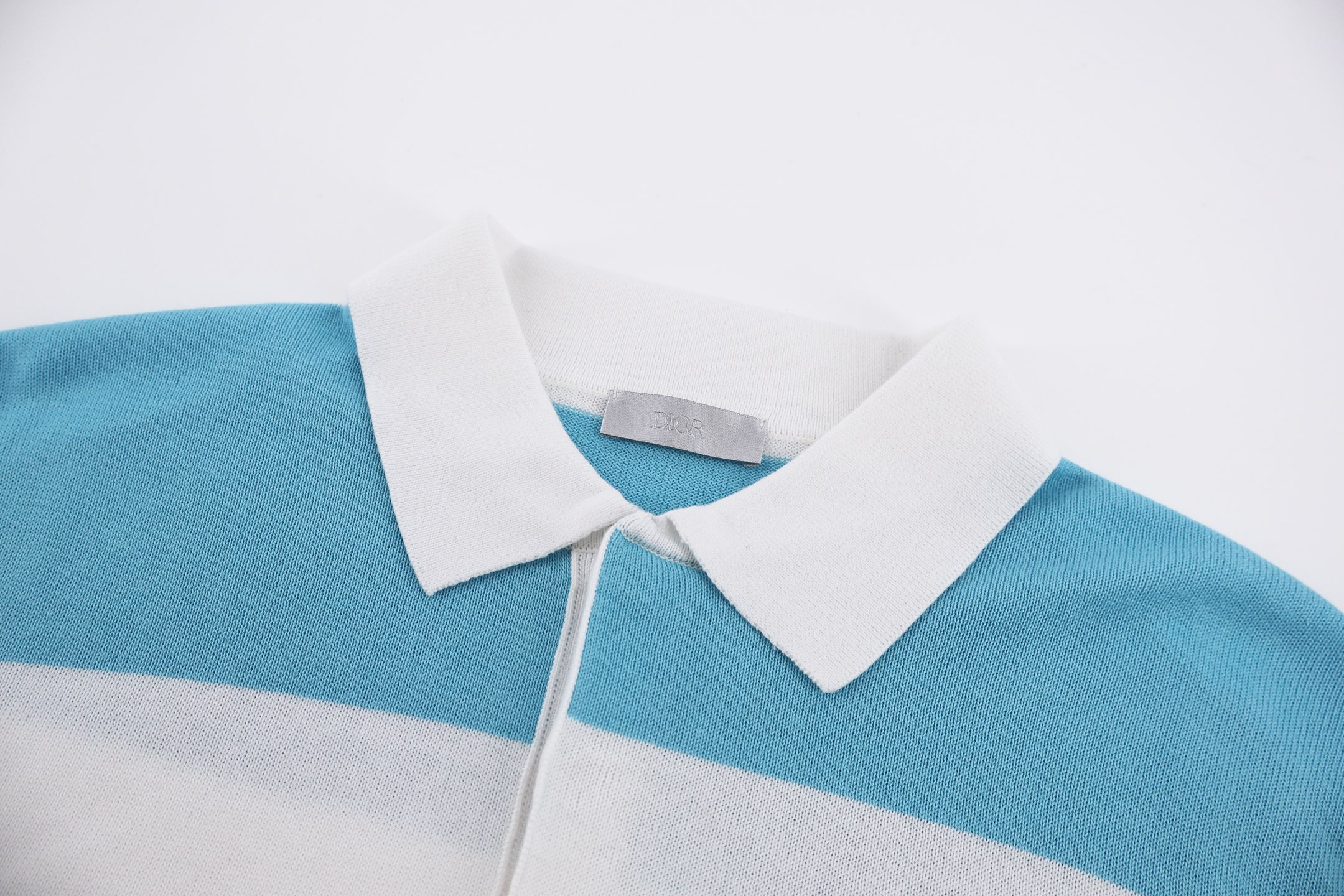 디올 남성 니트 155362 Dior Knit 상세 이미지 3