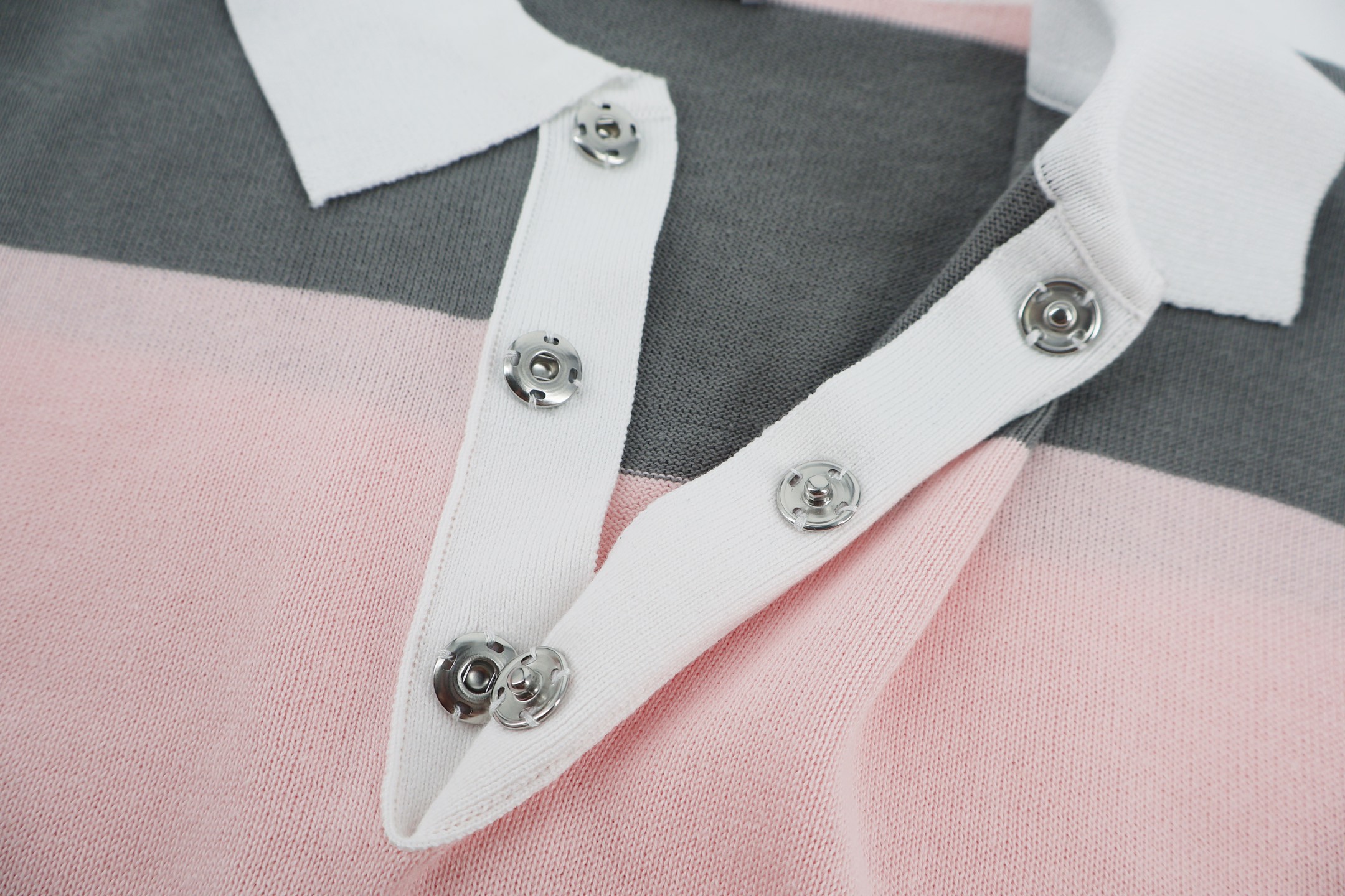 디올 남성 니트 155361 Dior Knit 상세 이미지 4