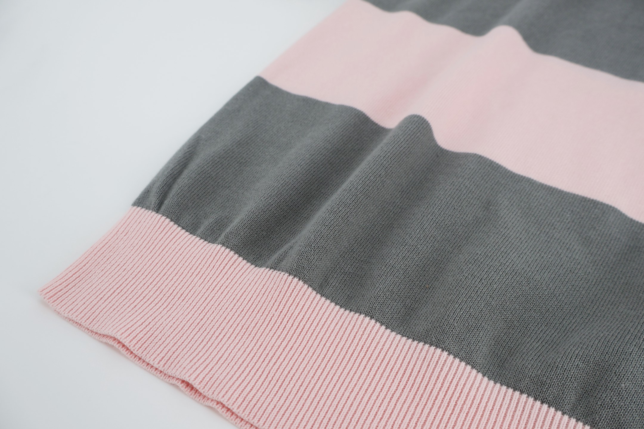 디올 남성 니트 155361 Dior Knit 상세 이미지 6