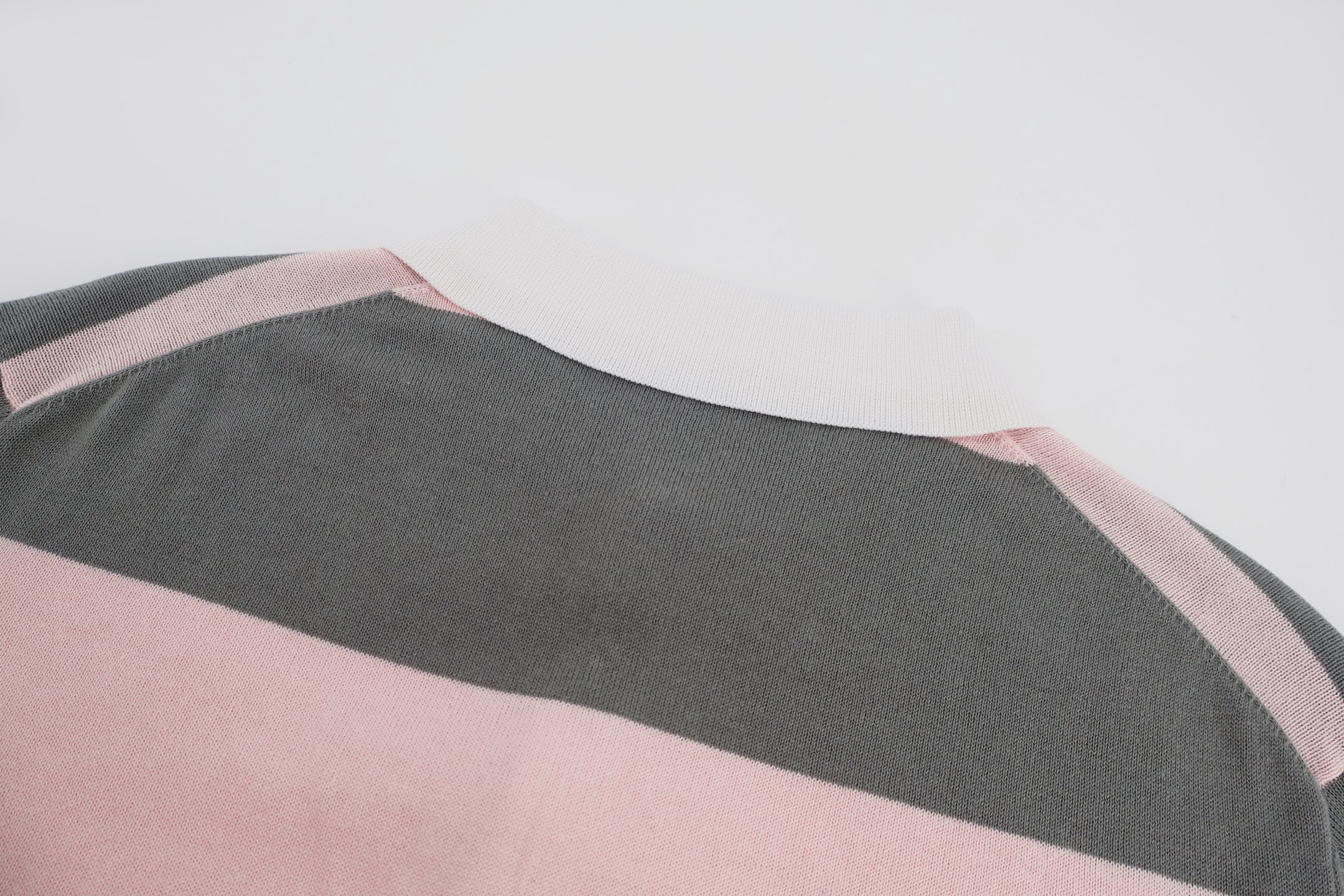 디올 남성 니트 155361 Dior Knit 상세 이미지 8