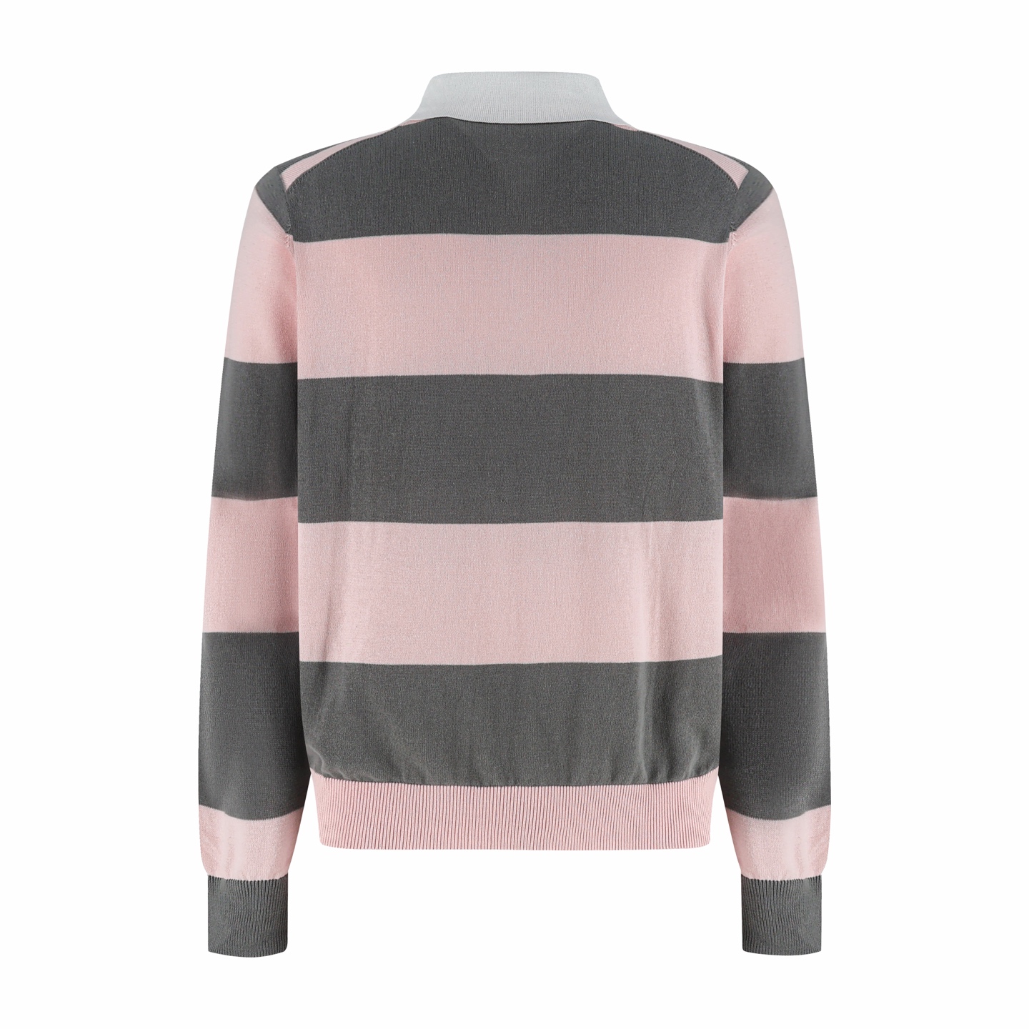 디올 남성 니트 155361 Dior Knit 상세 이미지 2