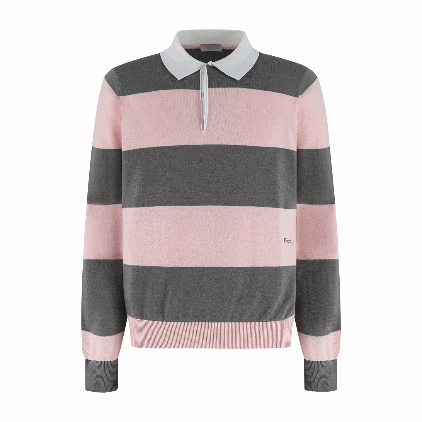디올 남성 니트 155361 Dior Knit