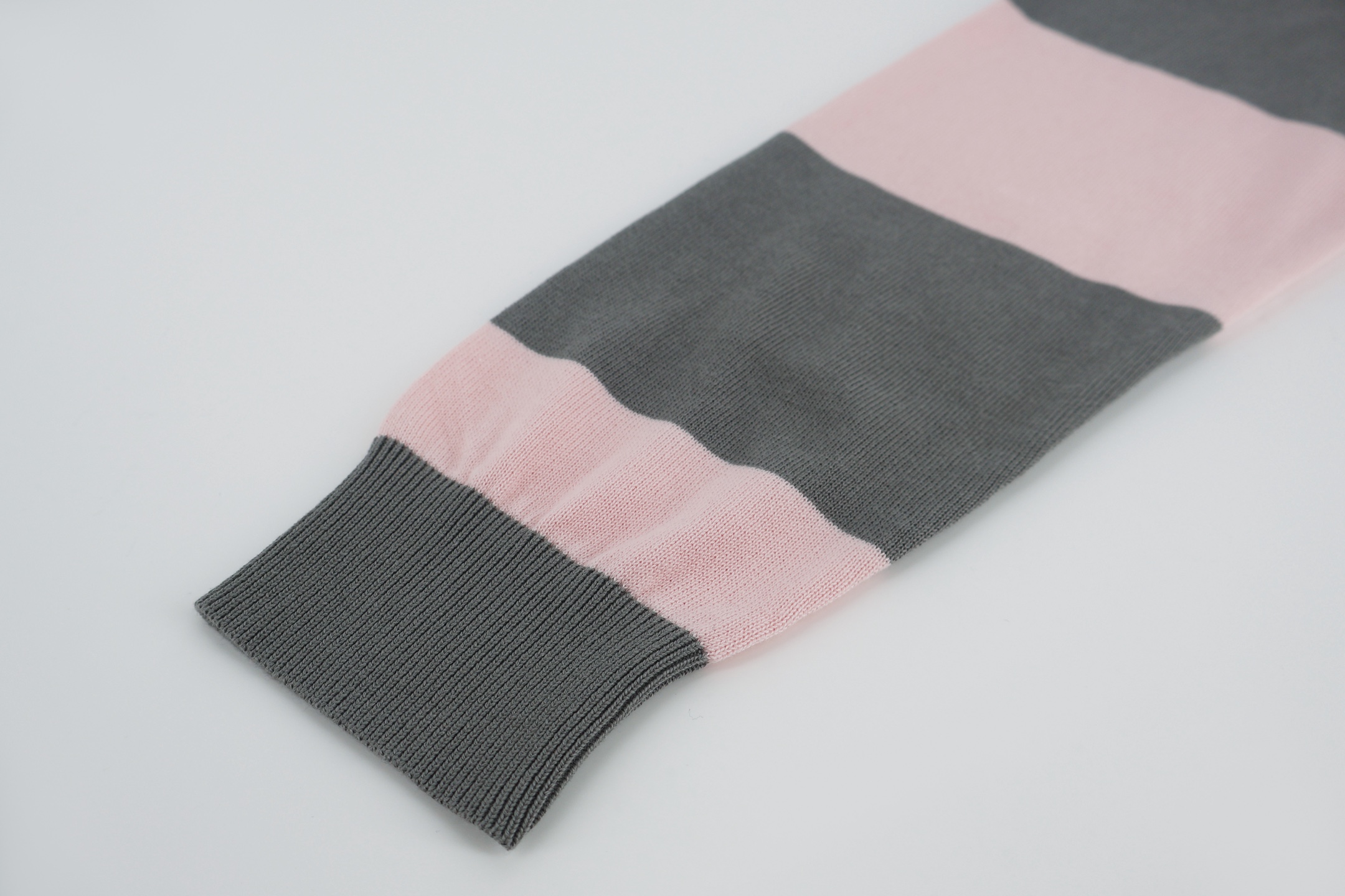 디올 남성 니트 155361 Dior Knit 상세 이미지 5