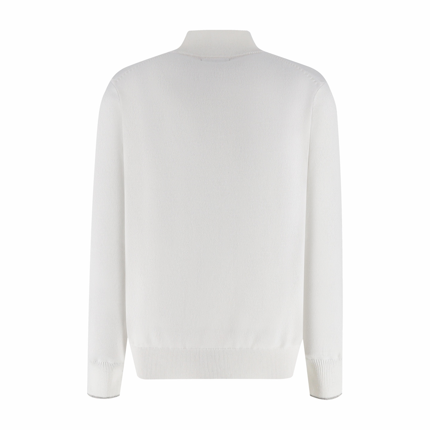 브루넬로쿠치넬리 남성 니트 155451 Brunello Cucinelli Knit 상세 이미지 2