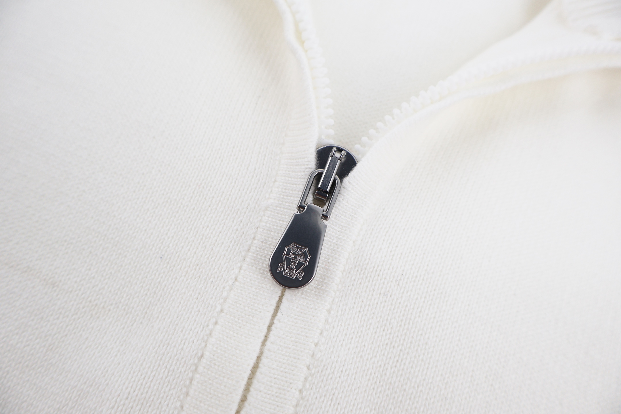 브루넬로쿠치넬리 남성 니트 155451 Brunello Cucinelli Knit 상세 이미지 4