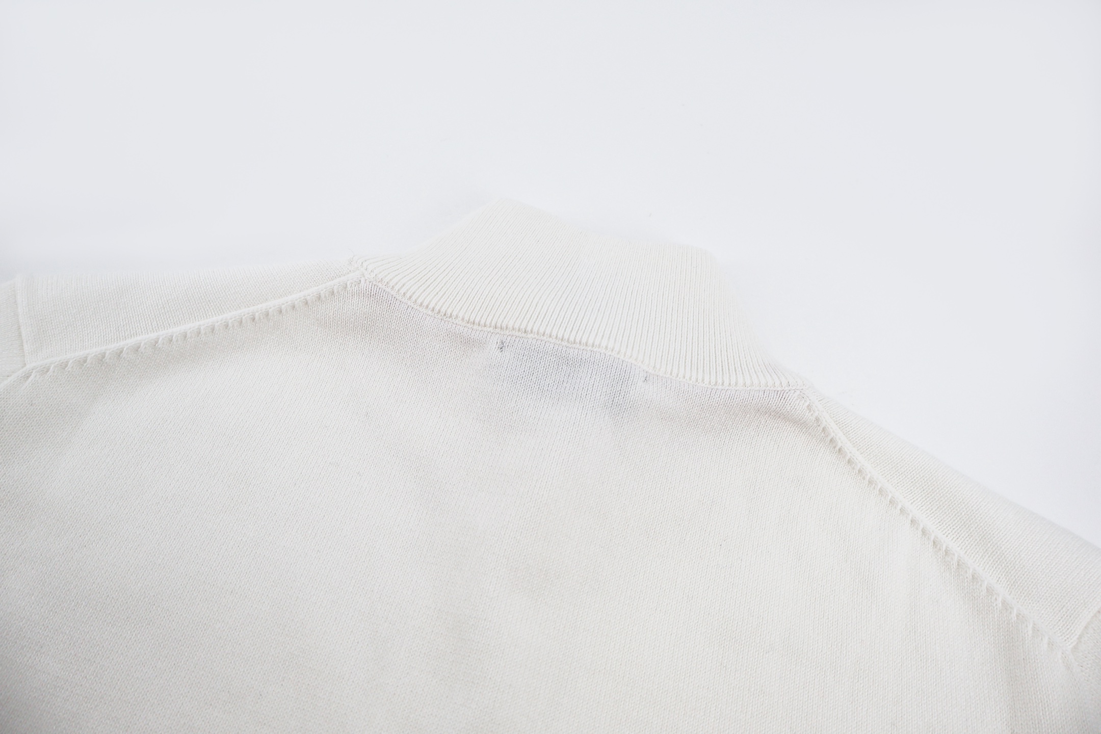 브루넬로쿠치넬리 남성 니트 155451 Brunello Cucinelli Knit 상세 이미지 7