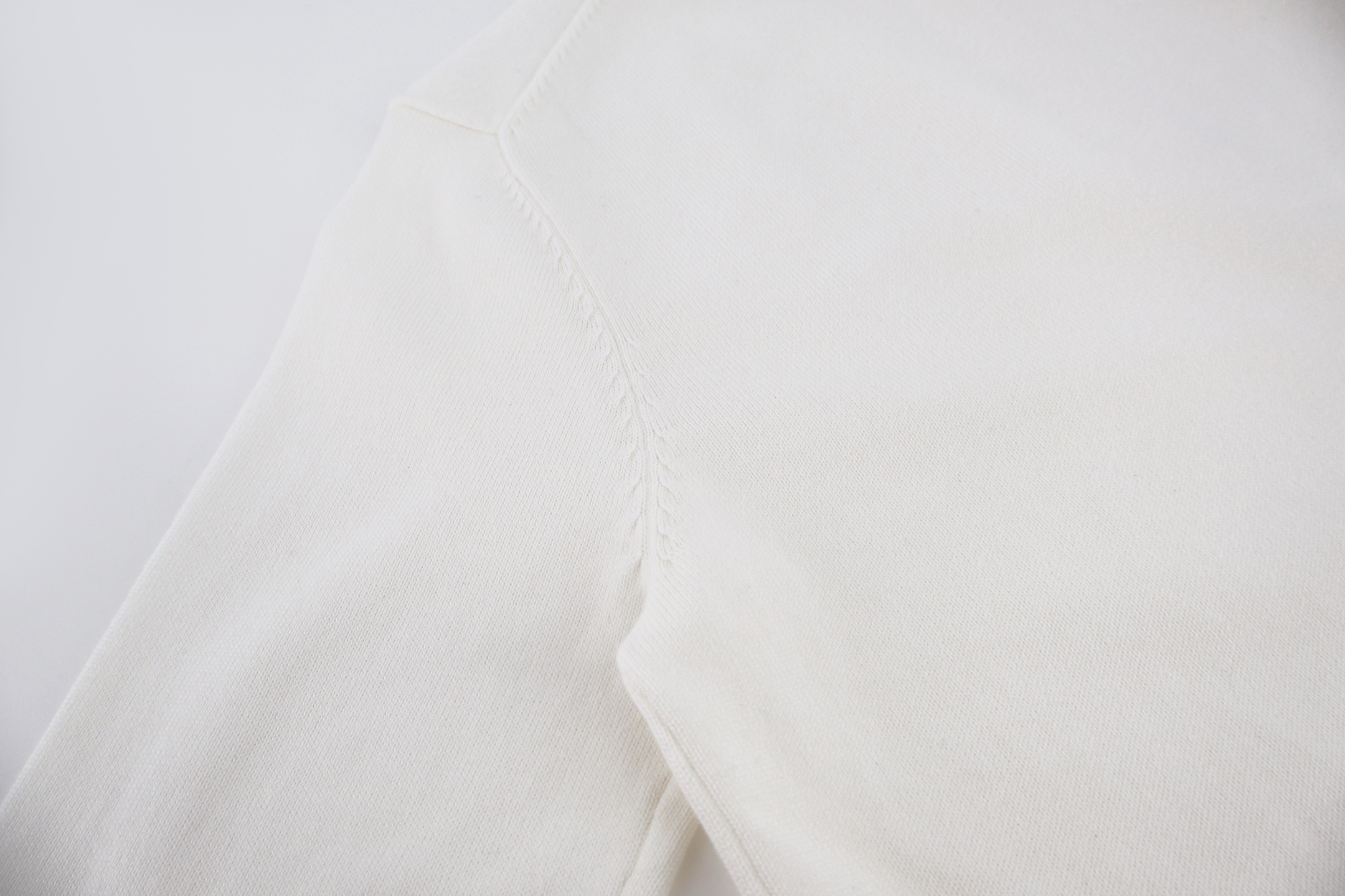브루넬로쿠치넬리 남성 니트 155451 Brunello Cucinelli Knit 상세 이미지 8