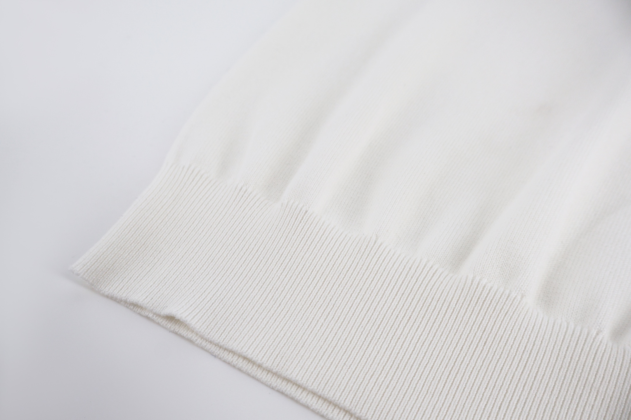 브루넬로쿠치넬리 남성 니트 155451 Brunello Cucinelli Knit 상세 이미지 6