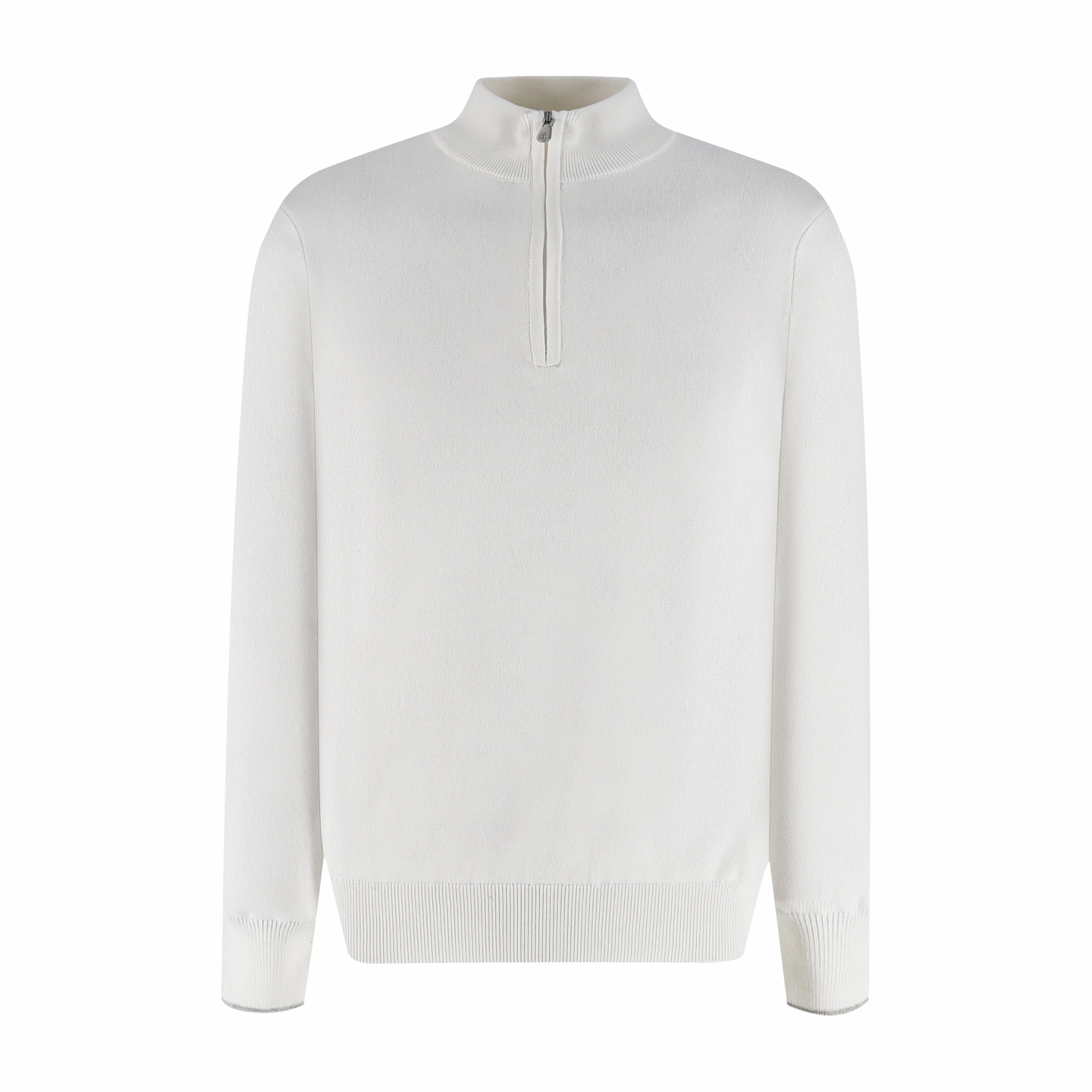 브루넬로쿠치넬리 남성 니트 155451 Brunello Cucinelli Knit