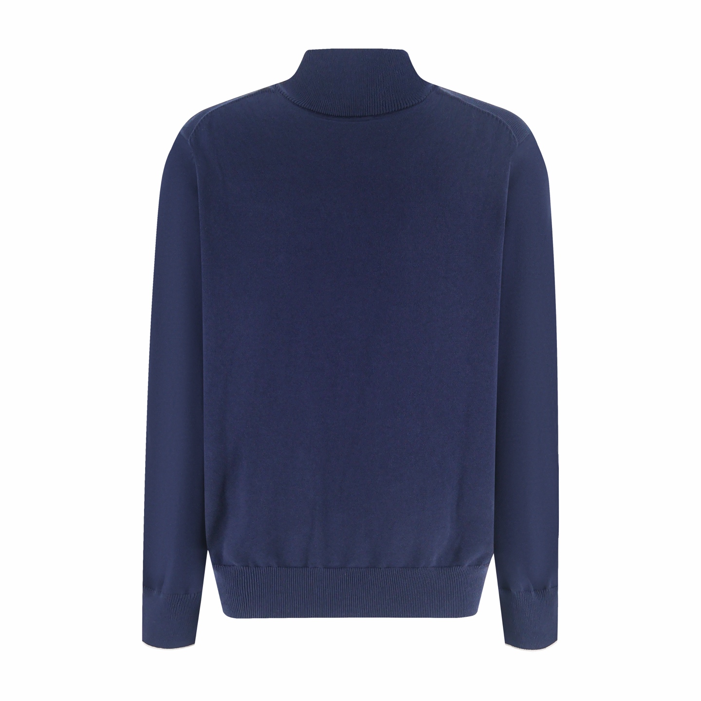 브루넬로쿠치넬리 남성 니트 155447 Brunello Cucinelli Knit 상세 이미지 2