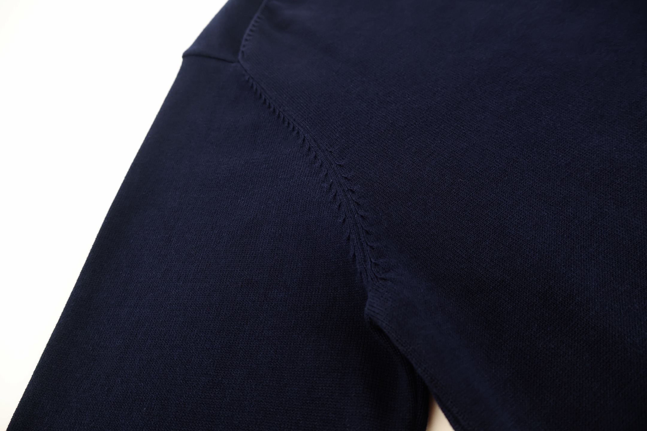 브루넬로쿠치넬리 남성 니트 155447 Brunello Cucinelli Knit 상세 이미지 5