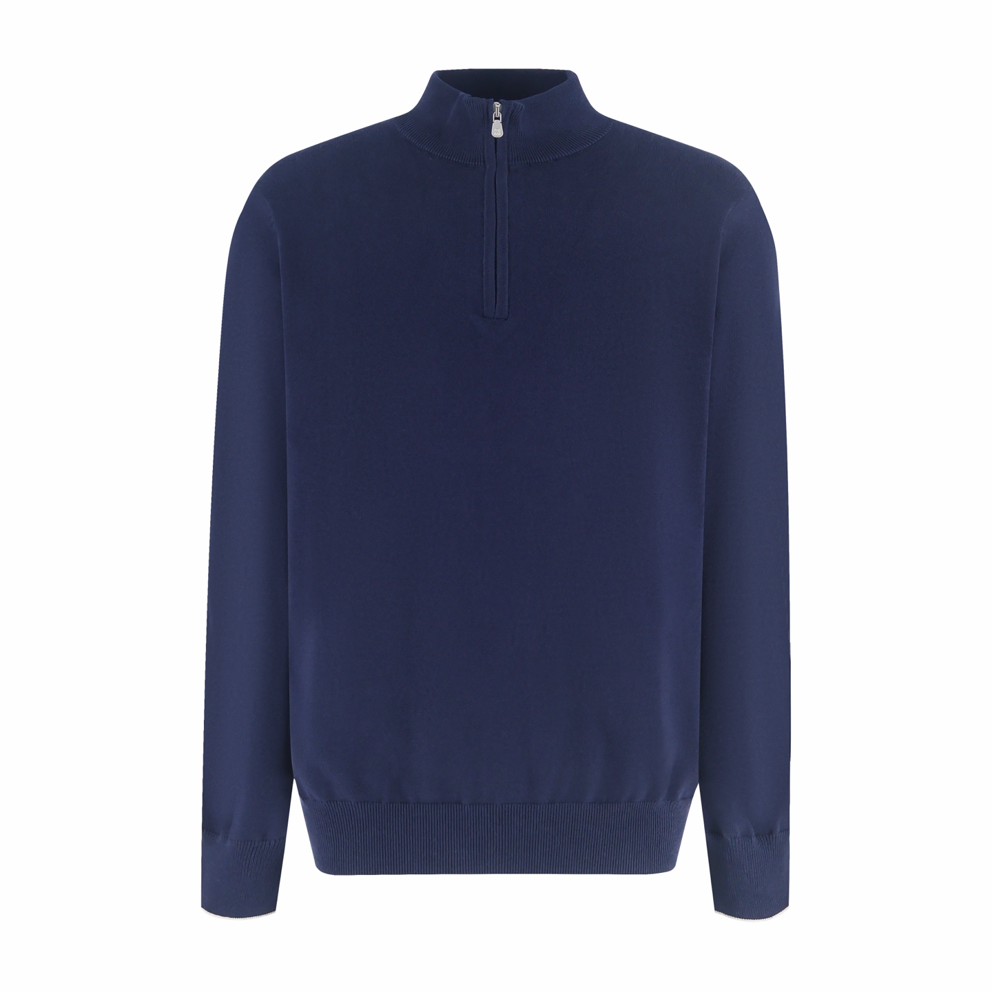 브루넬로쿠치넬리 남성 니트 155447 Brunello Cucinelli Knit