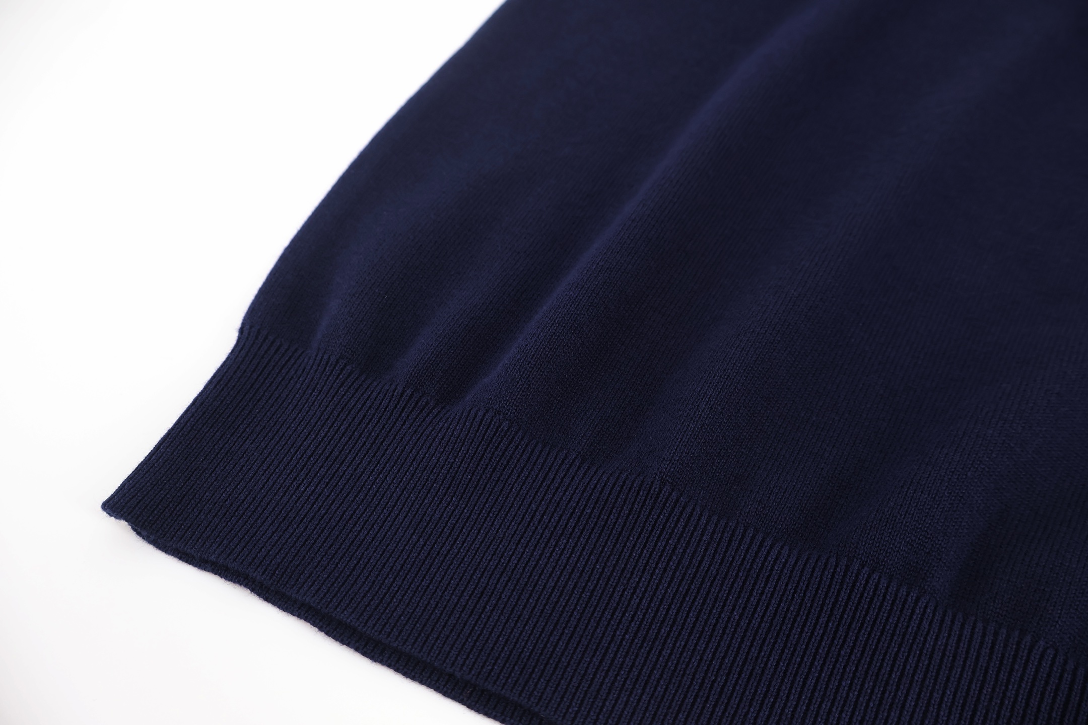 브루넬로쿠치넬리 남성 니트 155447 Brunello Cucinelli Knit 상세 이미지 8