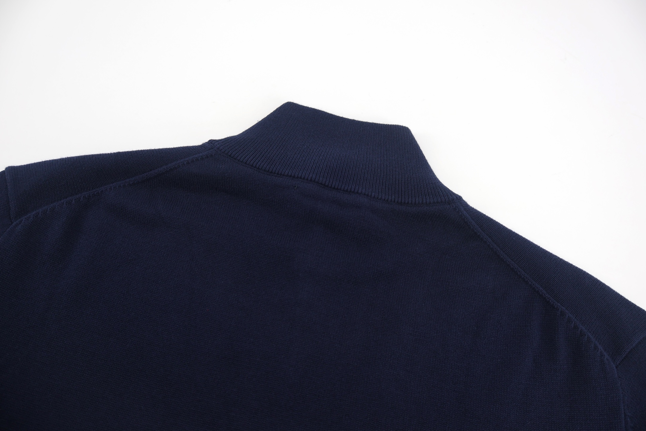 브루넬로쿠치넬리 남성 니트 155447 Brunello Cucinelli Knit 상세 이미지 4