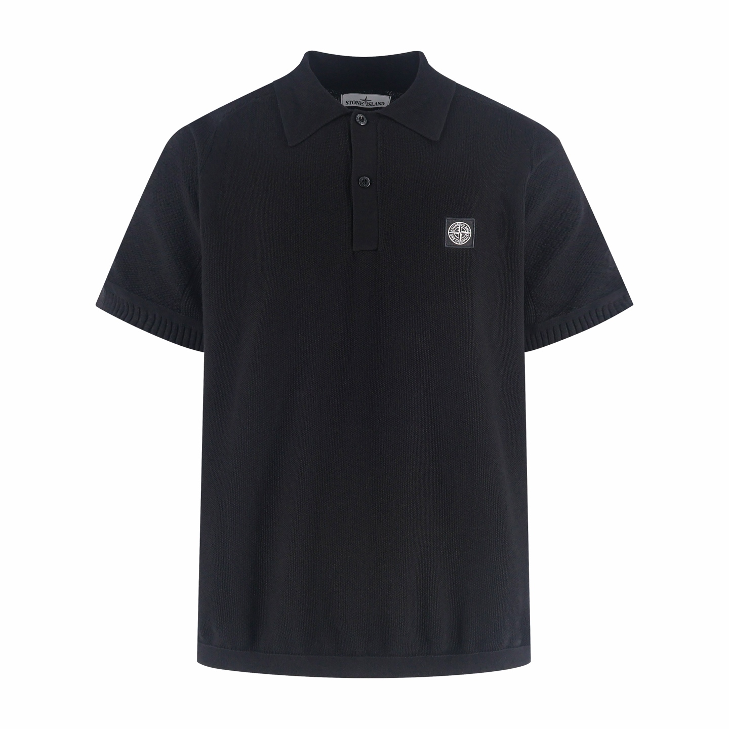 스톤아일랜드 남성 반팔 155478 Stone Island T Shirt