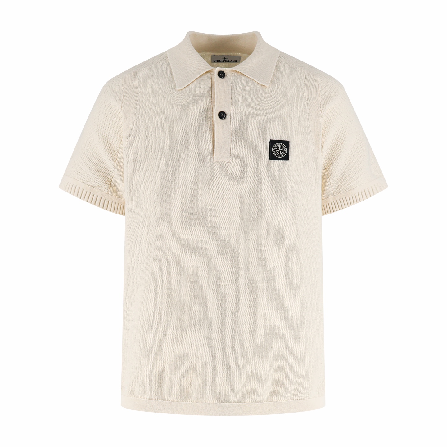 스톤아일랜드 남성 반팔 155477 Stone Island T Shirt