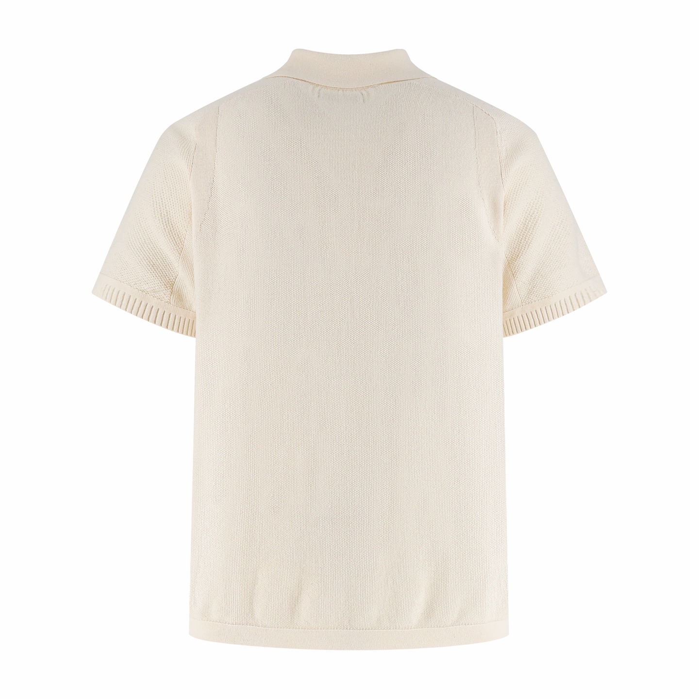 스톤아일랜드 남성 반팔 155477 Stone Island T Shirt 상세 이미지 2