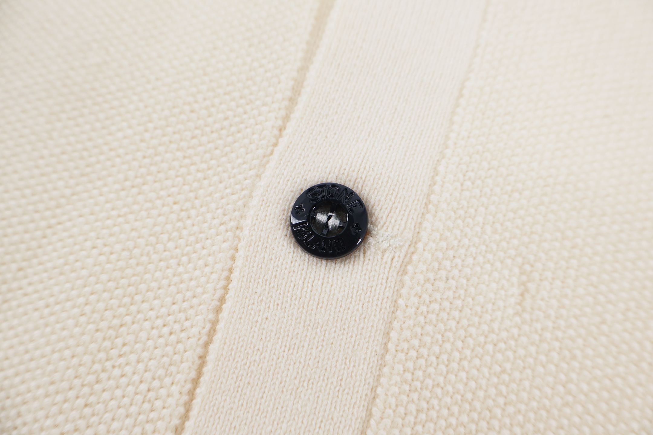 스톤아일랜드 남성 반팔 155477 Stone Island T Shirt 상세 이미지 3