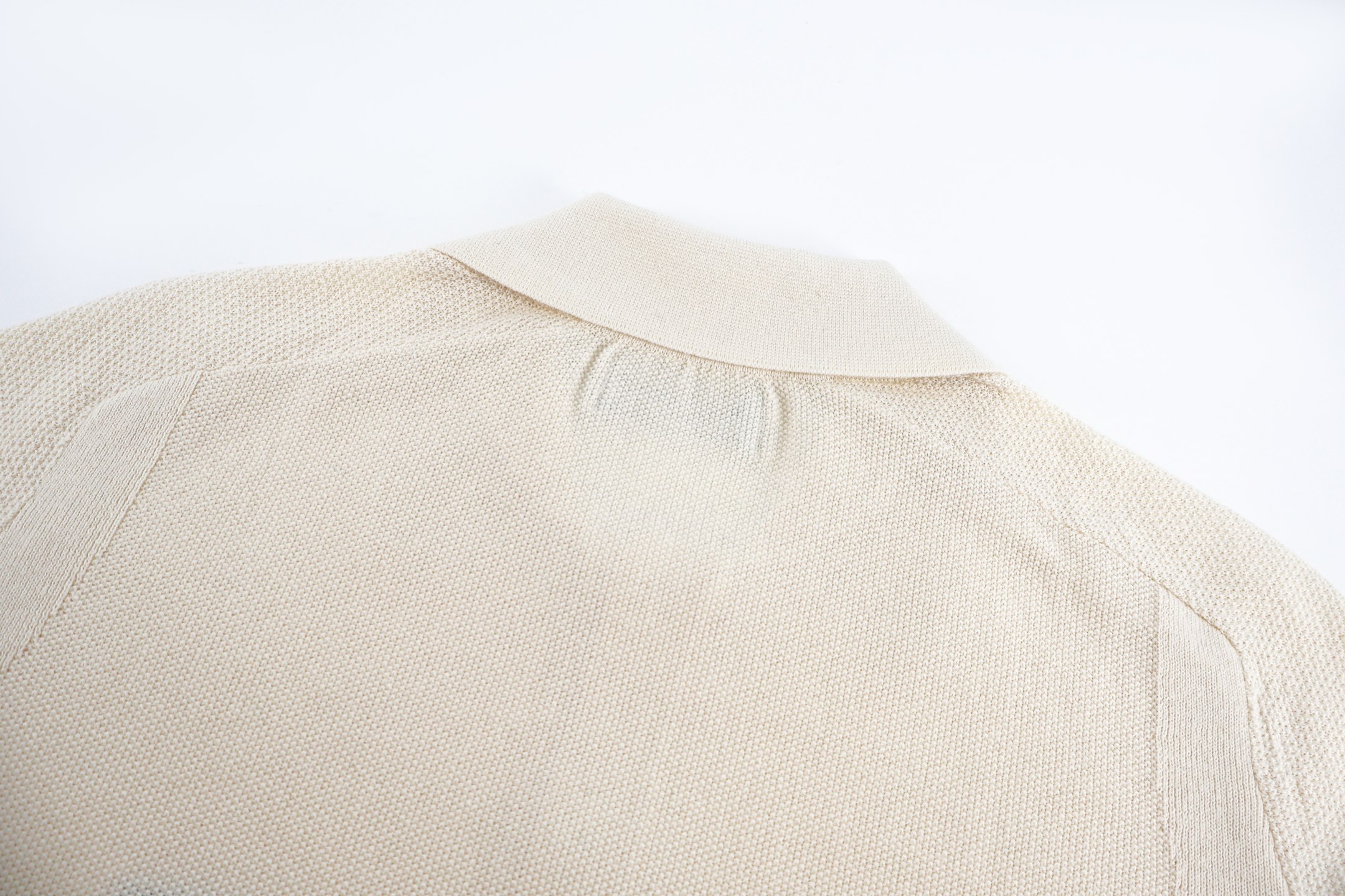 스톤아일랜드 남성 반팔 155477 Stone Island T Shirt 상세 이미지 7