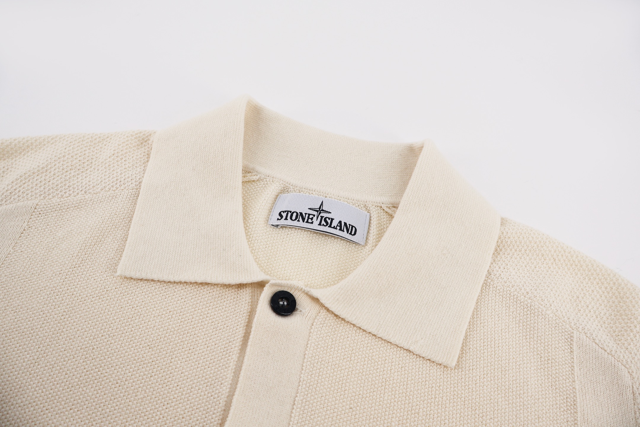 스톤아일랜드 남성 반팔 155477 Stone Island T Shirt 상세 이미지 4