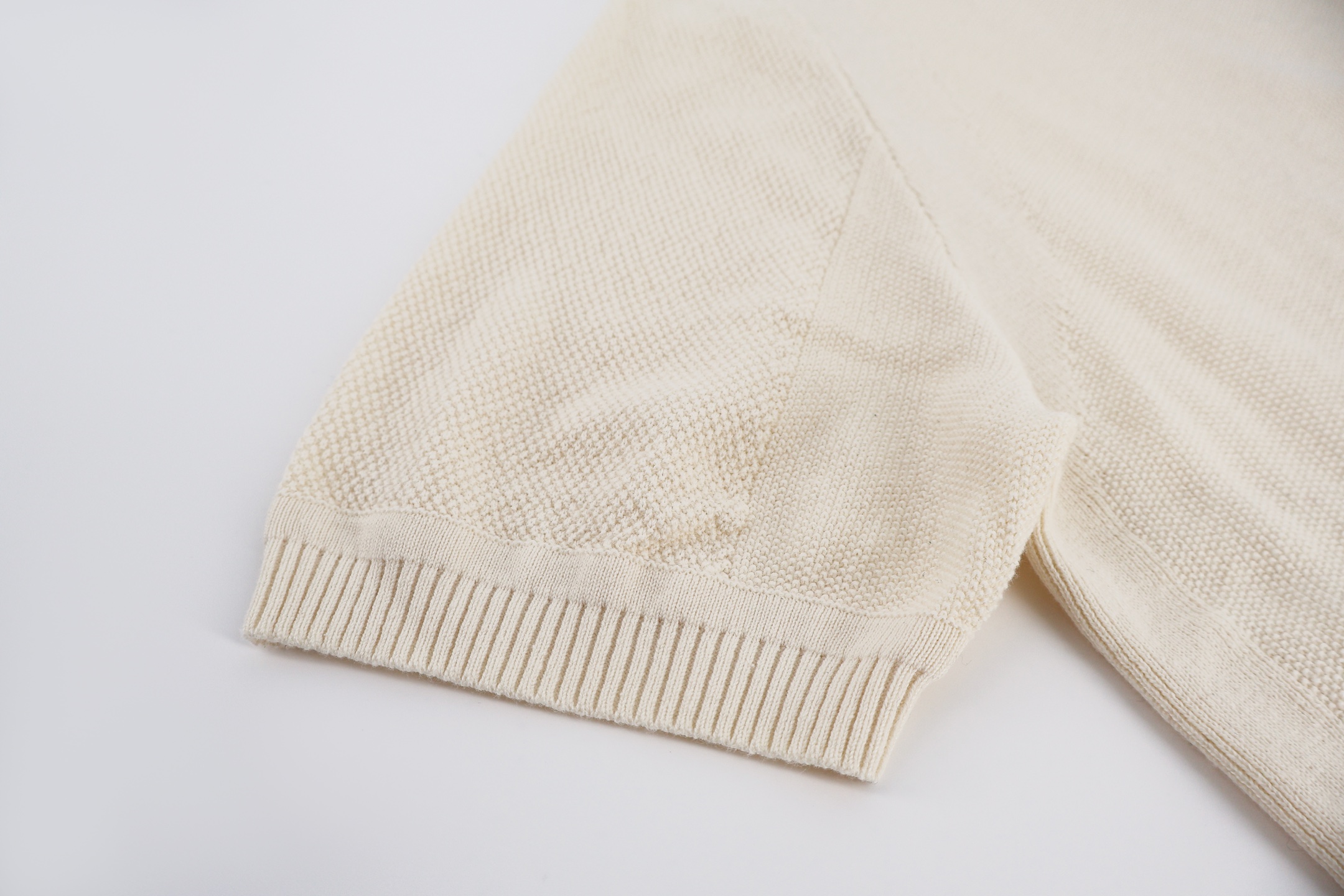 스톤아일랜드 남성 반팔 155477 Stone Island T Shirt 상세 이미지 5