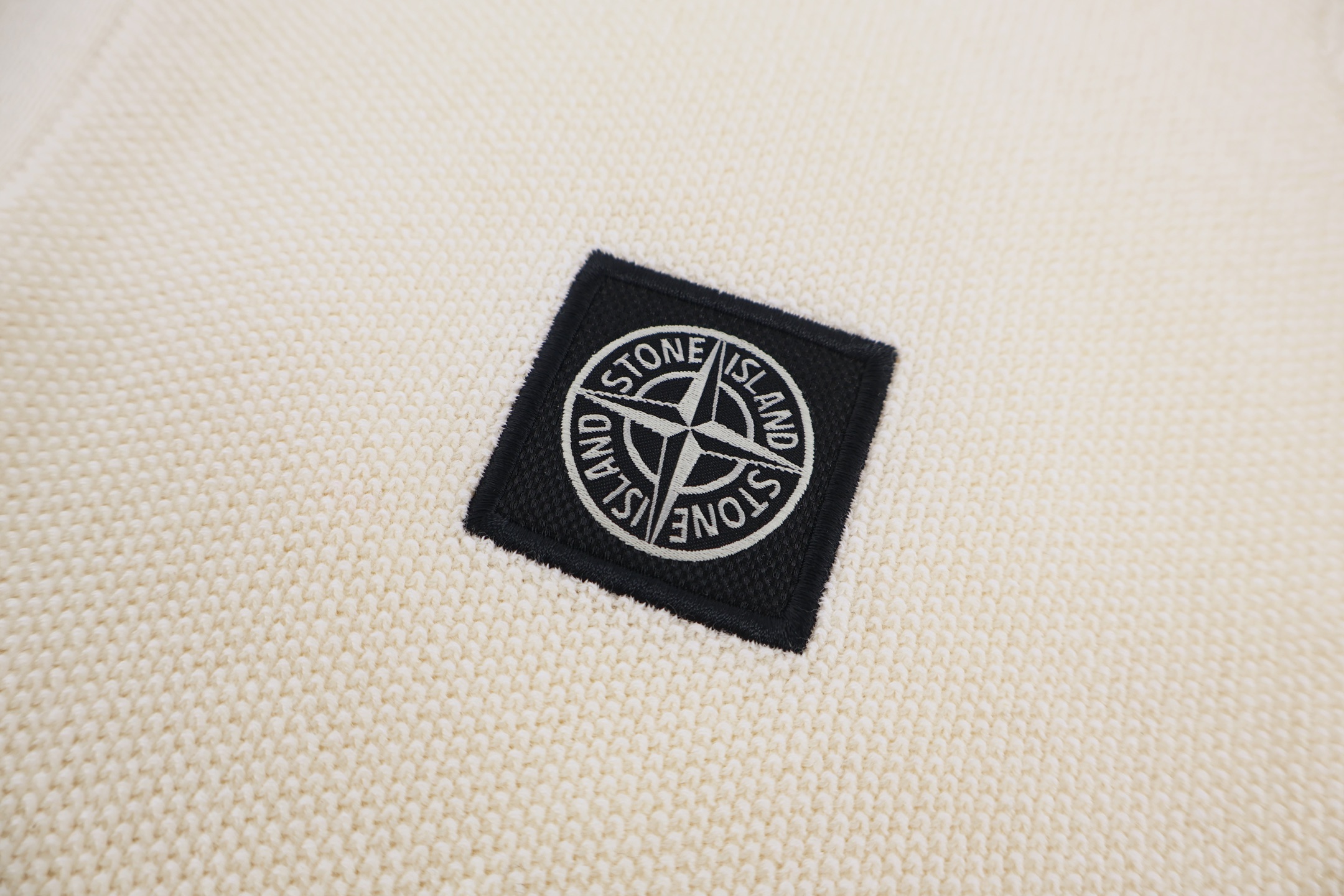 스톤아일랜드 남성 반팔 155477 Stone Island T Shirt 상세 이미지 8