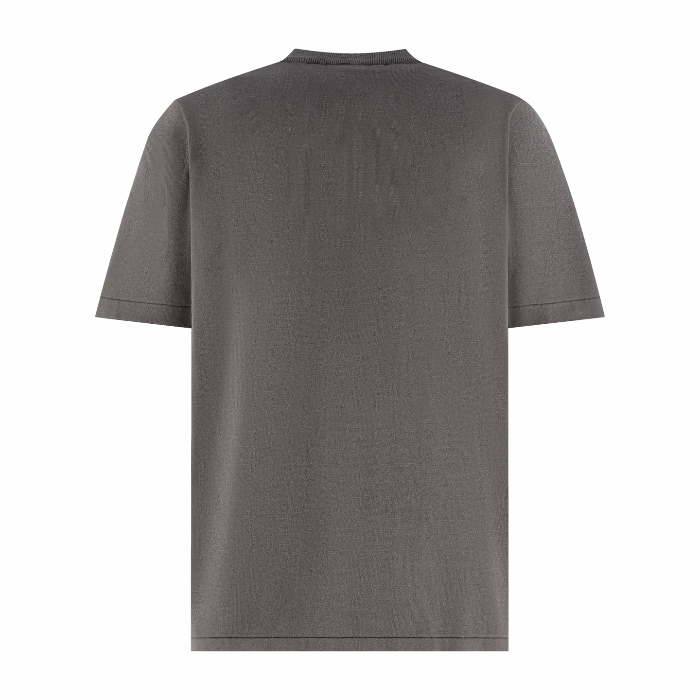 루이비통 남성 반팔 155145 Louis Vuitton T Shirt 상세 이미지 2