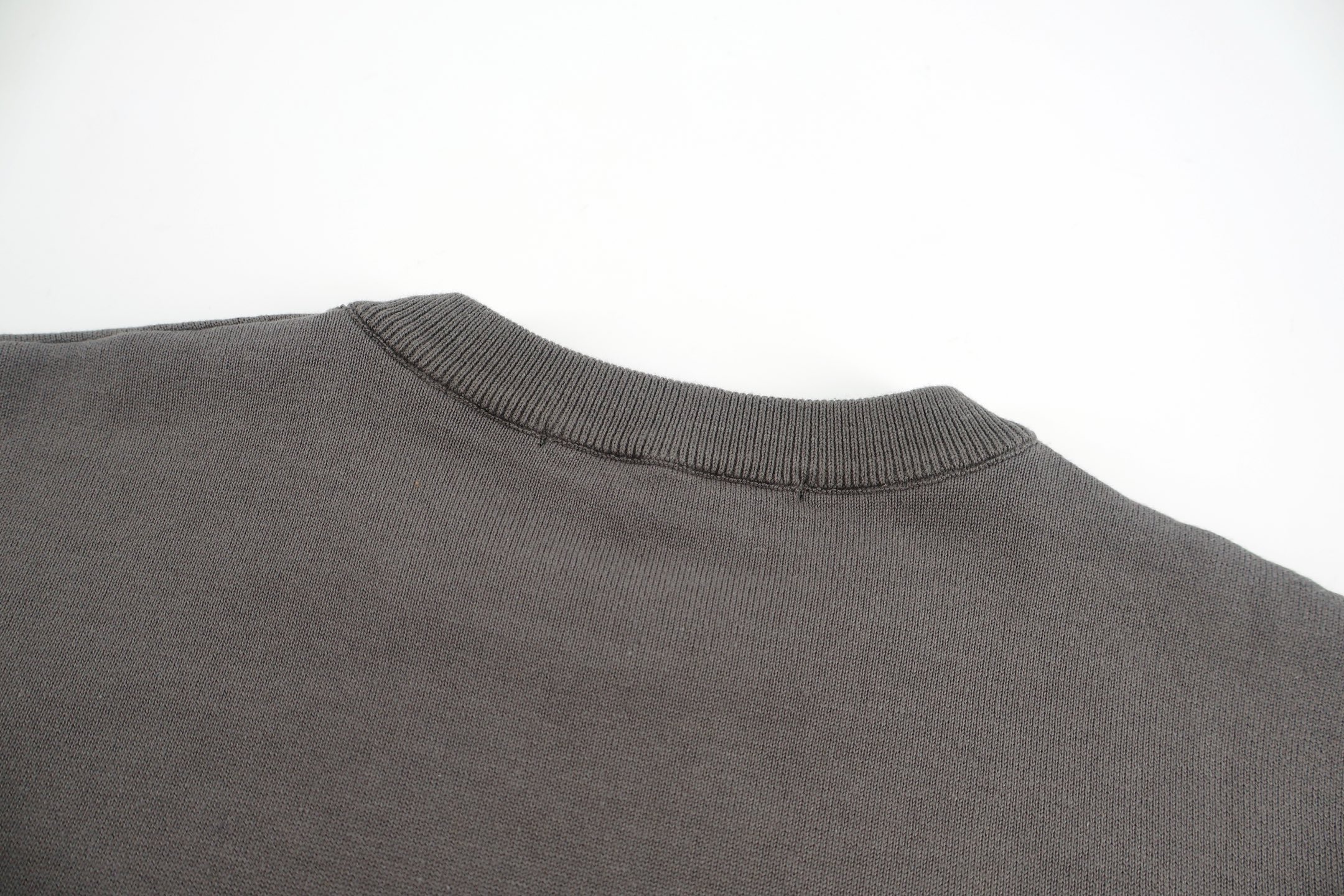 루이비통 남성 반팔 155145 Louis Vuitton T Shirt 상세 이미지 7
