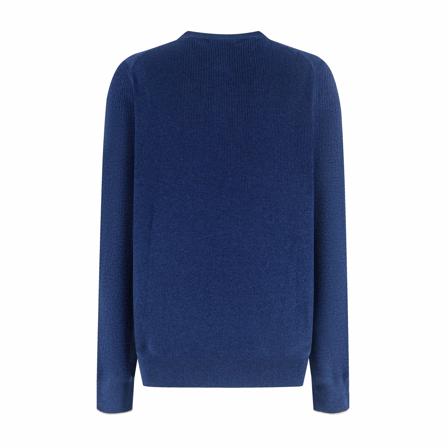 브루넬로쿠치넬리 남성 니트 155449 Brunello Cucinelli Knit 상세 이미지 2