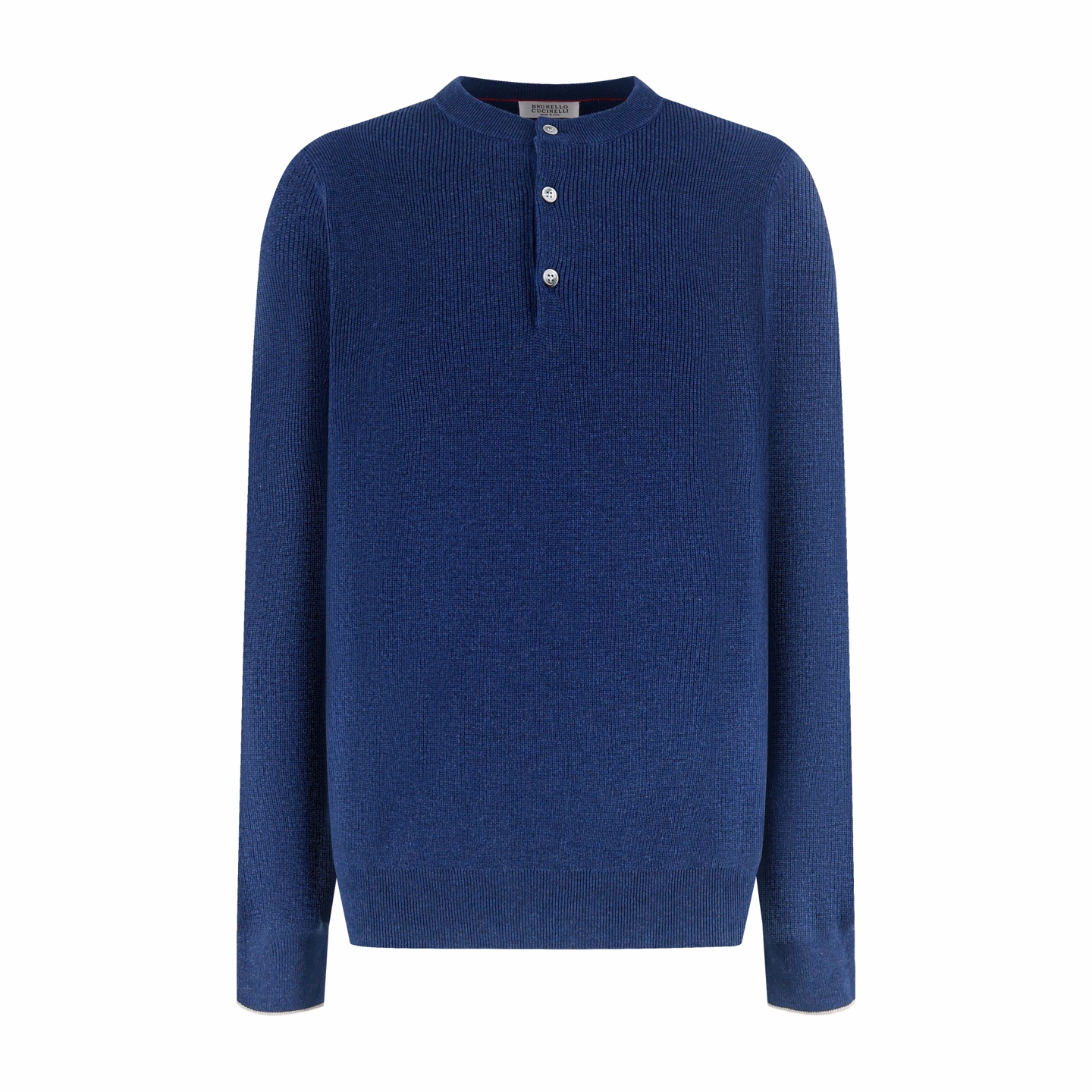 브루넬로쿠치넬리 남성 니트 155449 Brunello Cucinelli Knit
