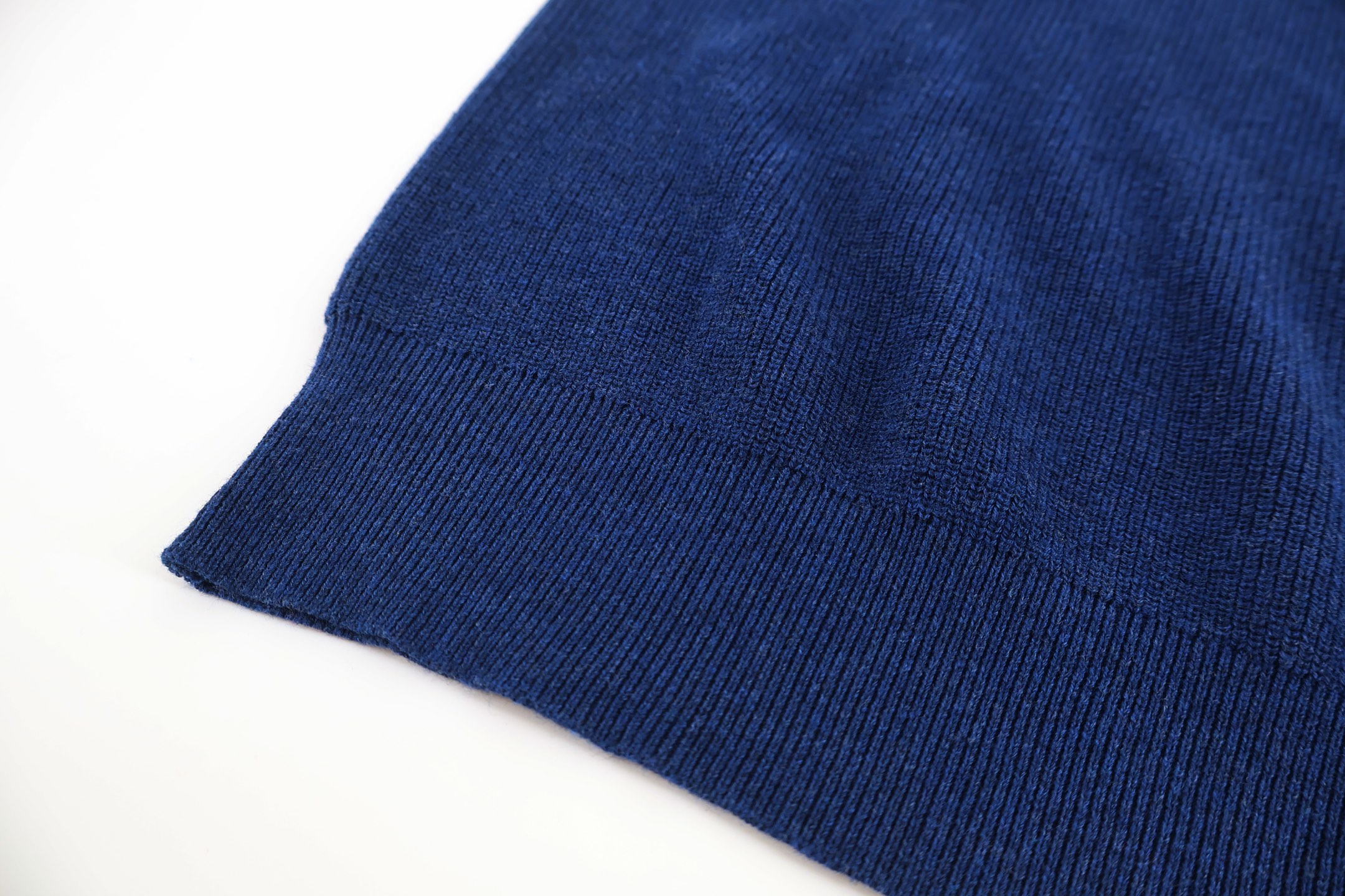 브루넬로쿠치넬리 남성 니트 155449 Brunello Cucinelli Knit 상세 이미지 5