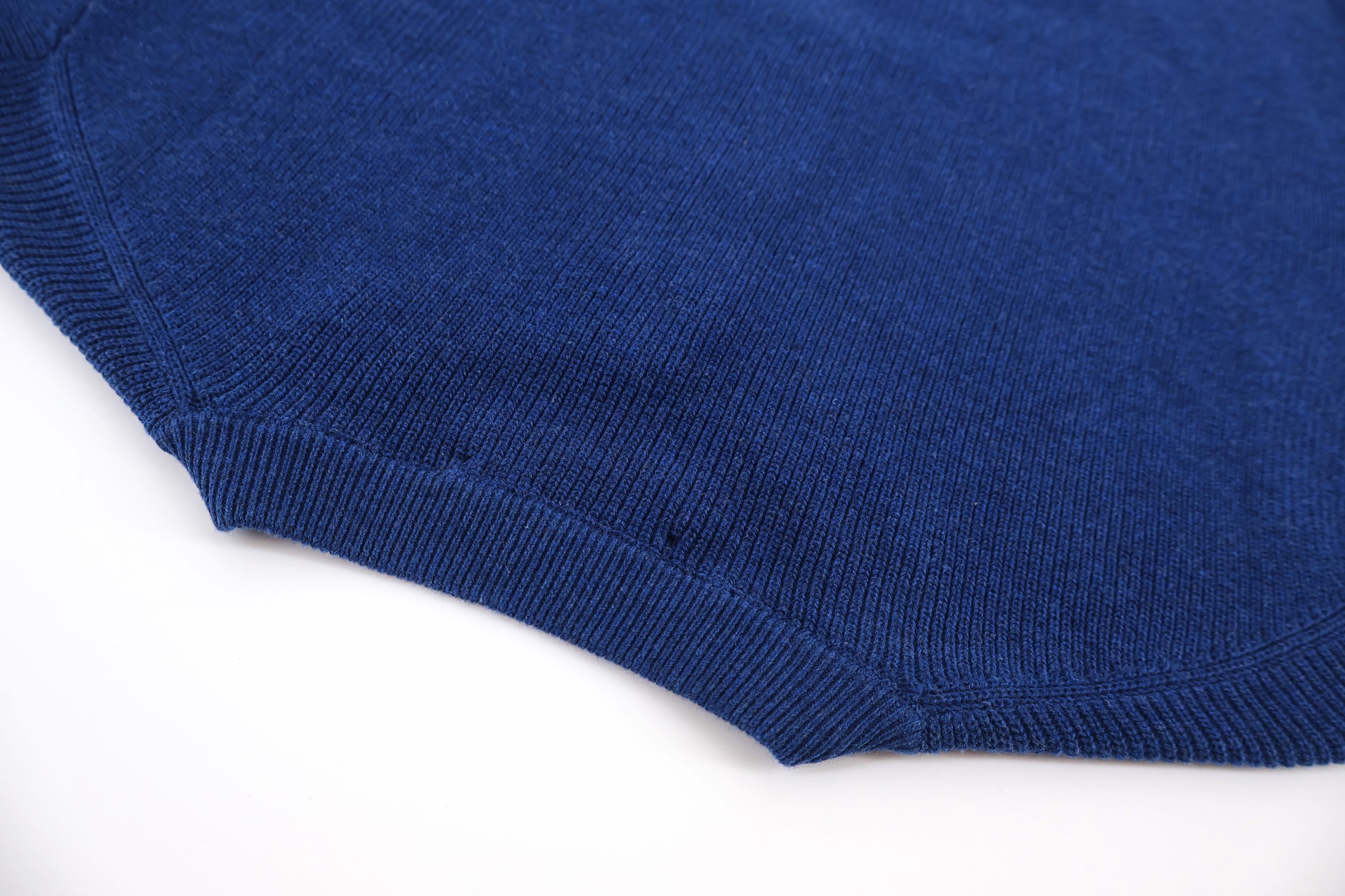브루넬로쿠치넬리 남성 니트 155449 Brunello Cucinelli Knit 상세 이미지 7