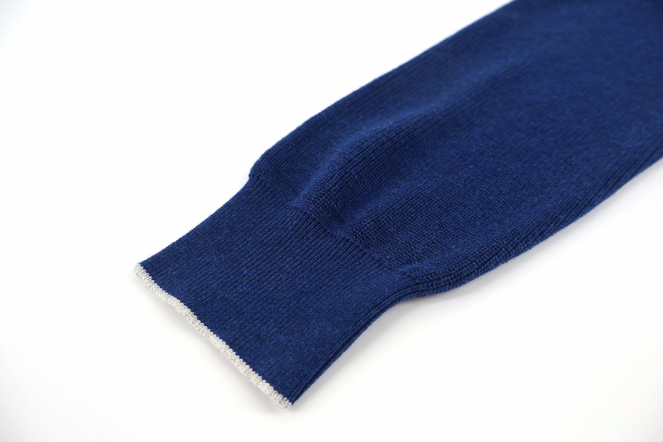 브루넬로쿠치넬리 남성 니트 155449 Brunello Cucinelli Knit 상세 이미지 6