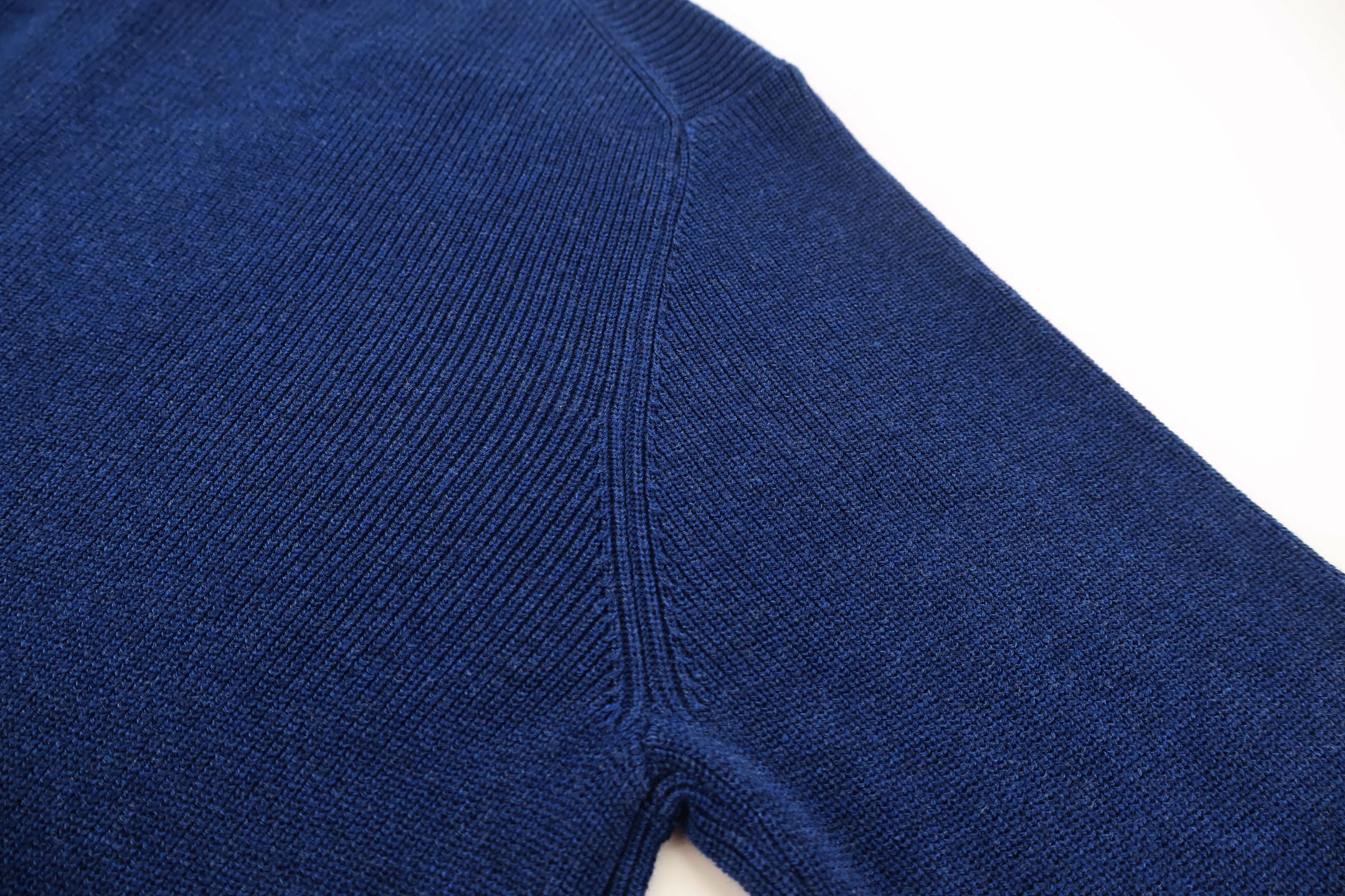 브루넬로쿠치넬리 남성 니트 155449 Brunello Cucinelli Knit 상세 이미지 8
