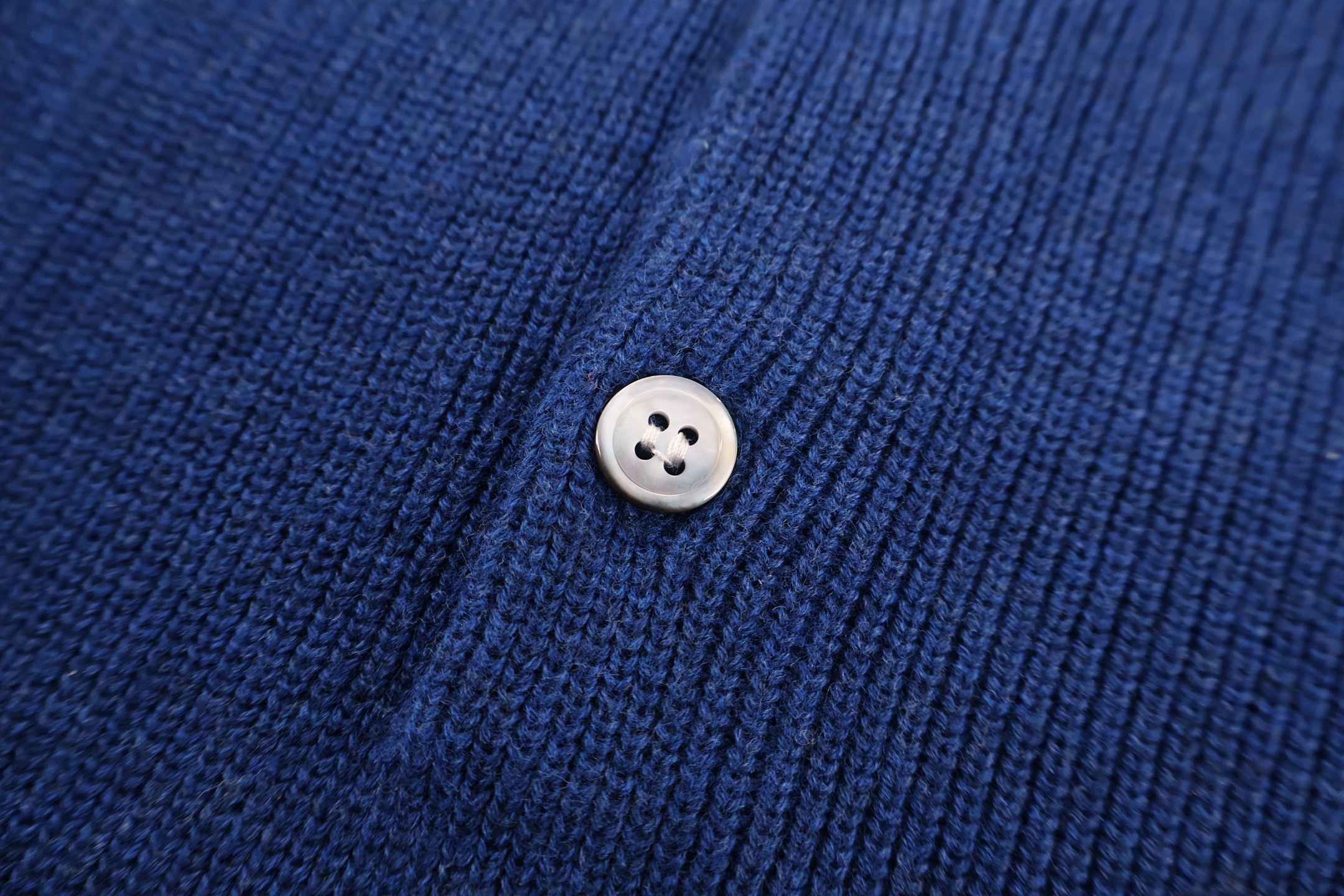 브루넬로쿠치넬리 남성 니트 155449 Brunello Cucinelli Knit 상세 이미지 3