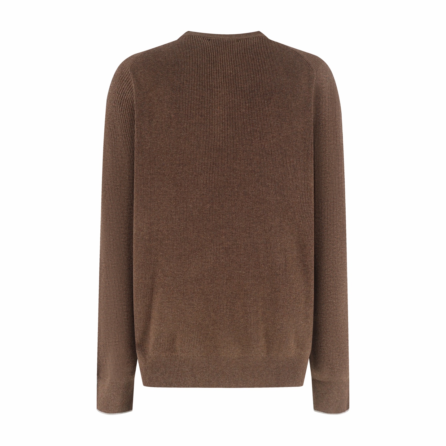 브루넬로쿠치넬리 남성 니트 155448 Brunello Cucinelli Knit 상세 이미지 2