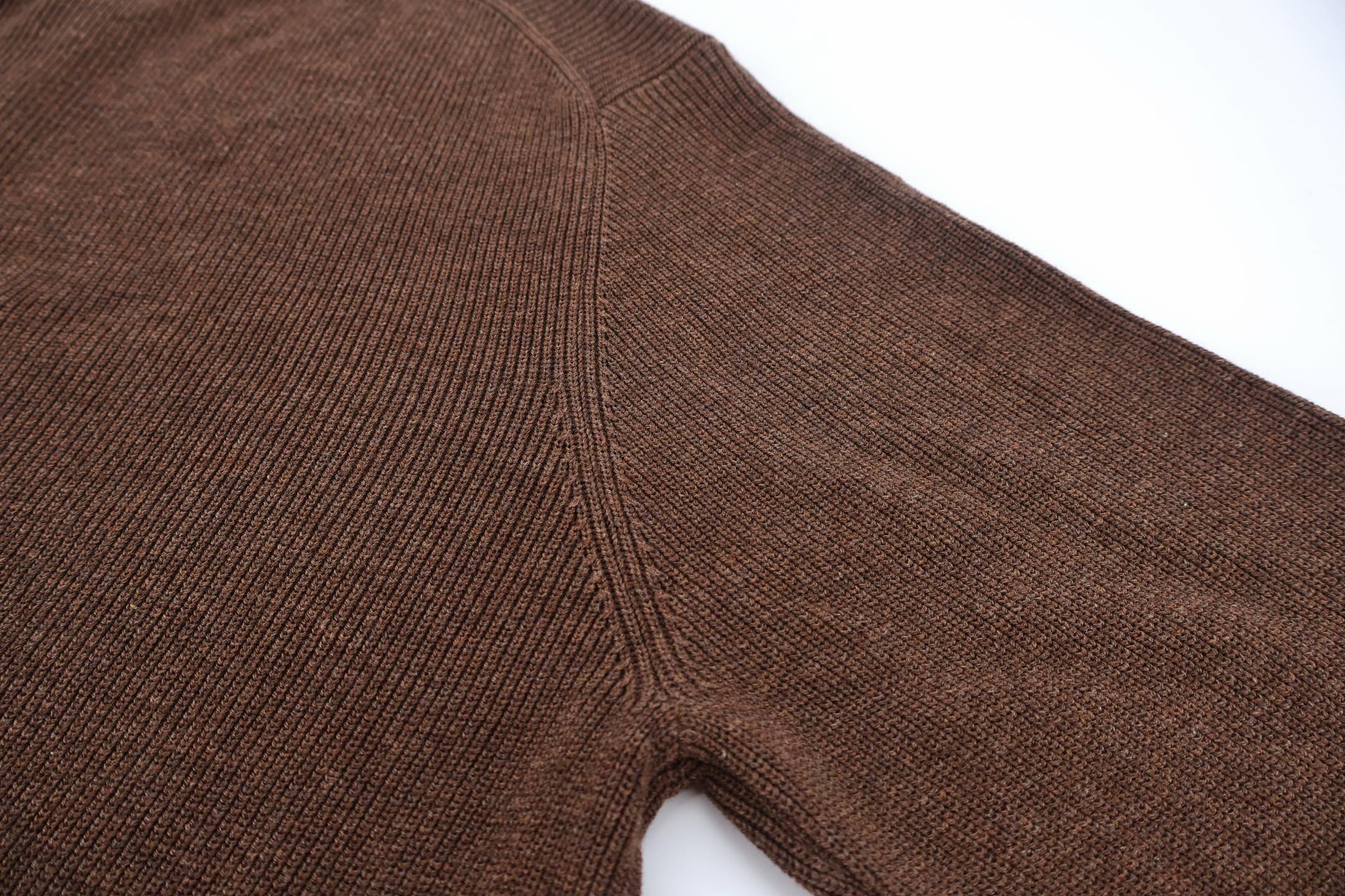 브루넬로쿠치넬리 남성 니트 155448 Brunello Cucinelli Knit 상세 이미지 5
