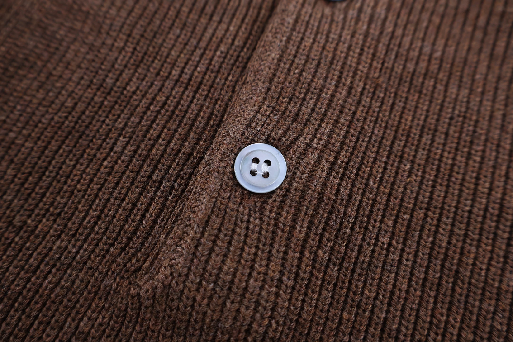 브루넬로쿠치넬리 남성 니트 155448 Brunello Cucinelli Knit 상세 이미지 6