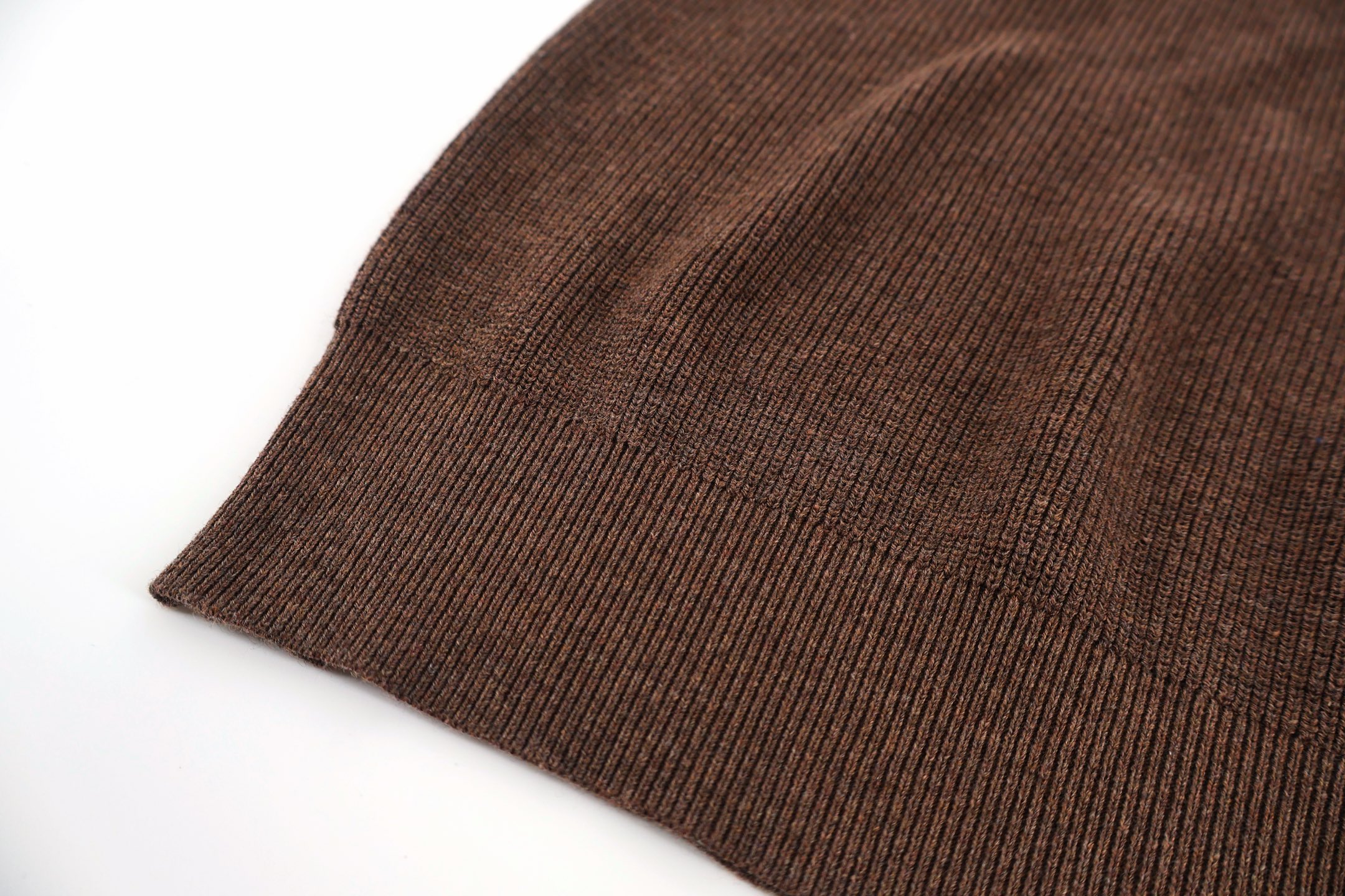 브루넬로쿠치넬리 남성 니트 155448 Brunello Cucinelli Knit 상세 이미지 4