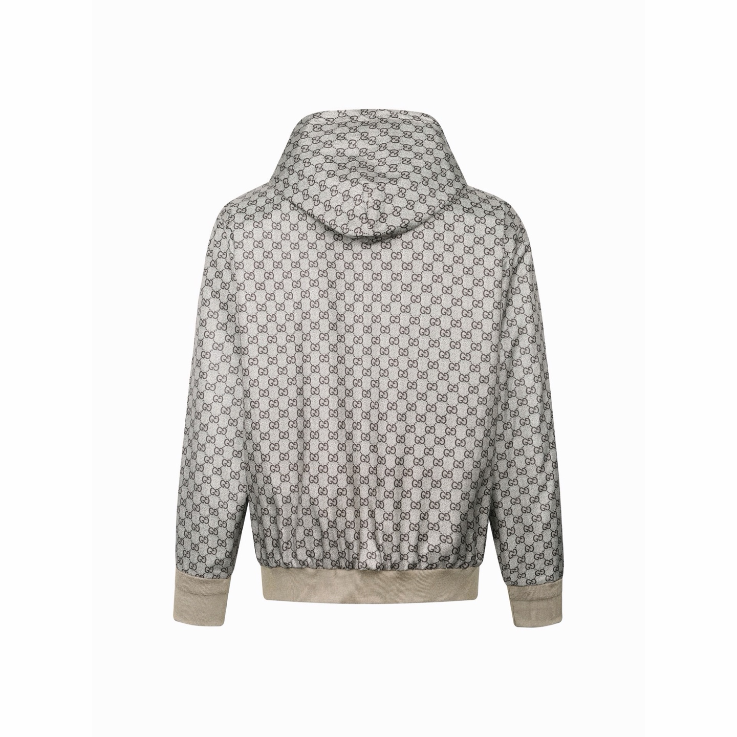 구찌 남성 자켓 155527 Gucci Jacket 상세 이미지 14