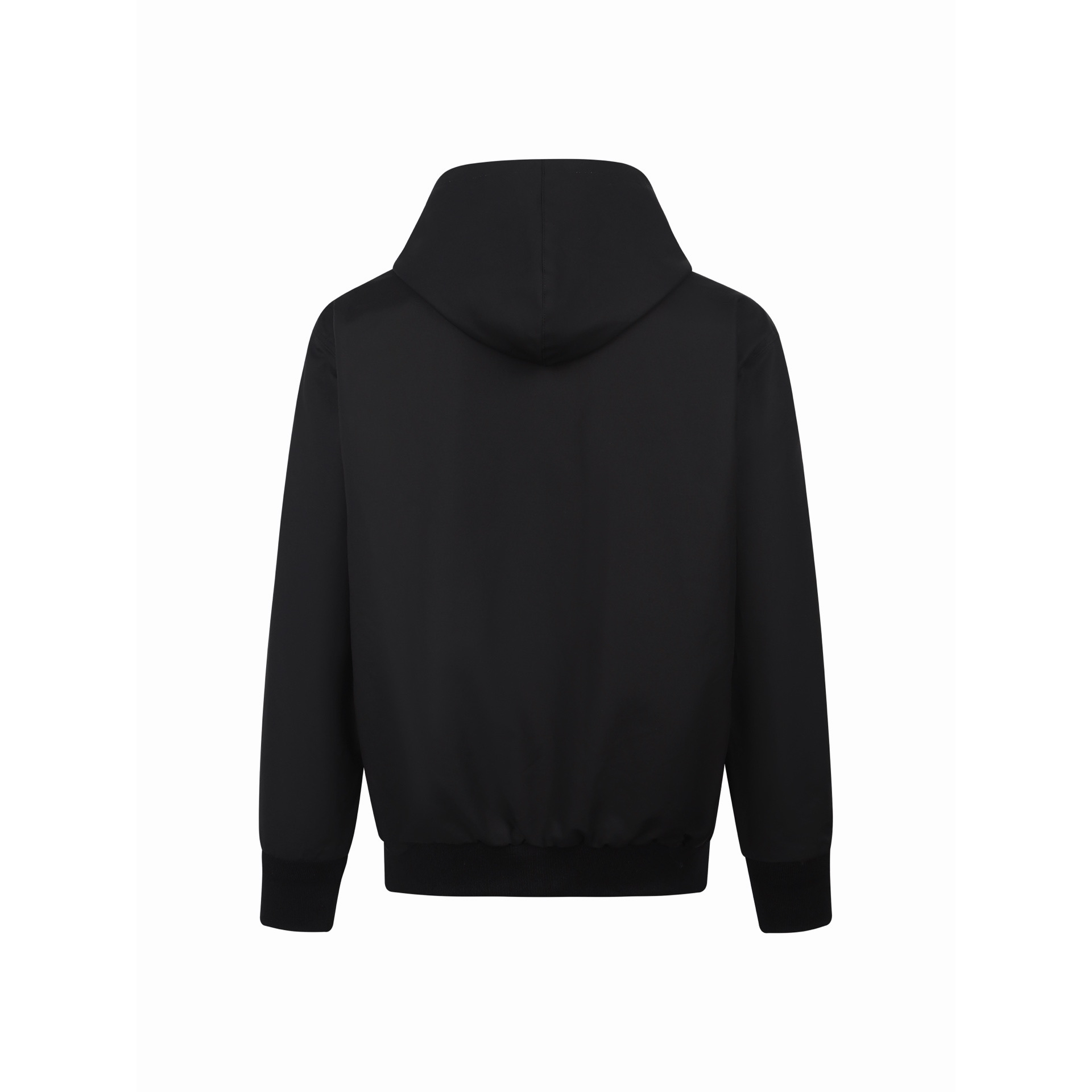 구찌 남성 자켓 155527 Gucci Jacket 상세 이미지 2